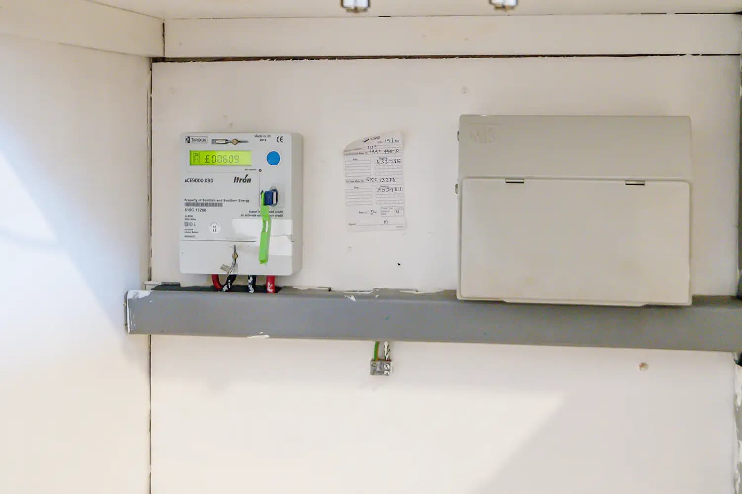 property photo 13 of 16