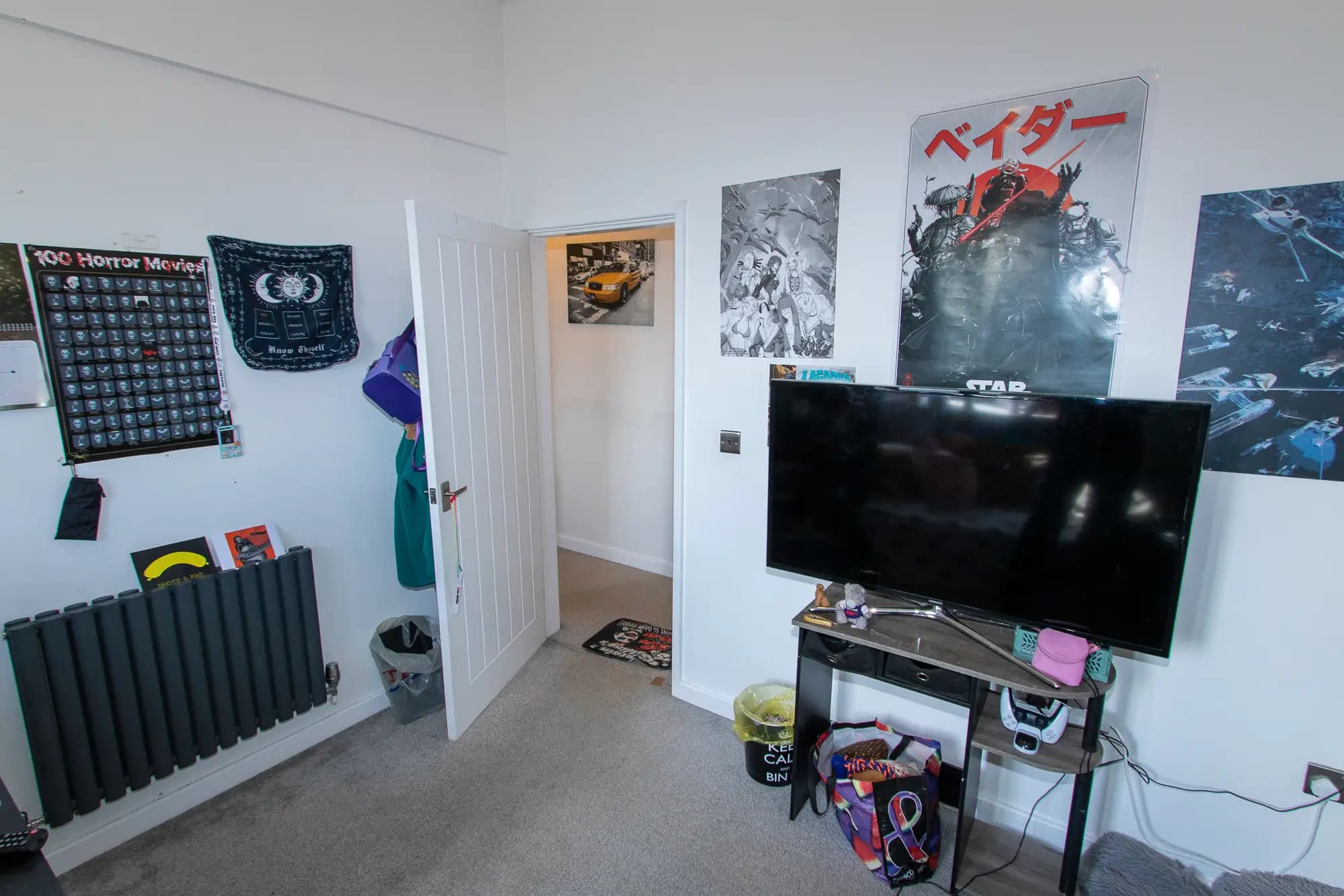 property photo 11 of 15
