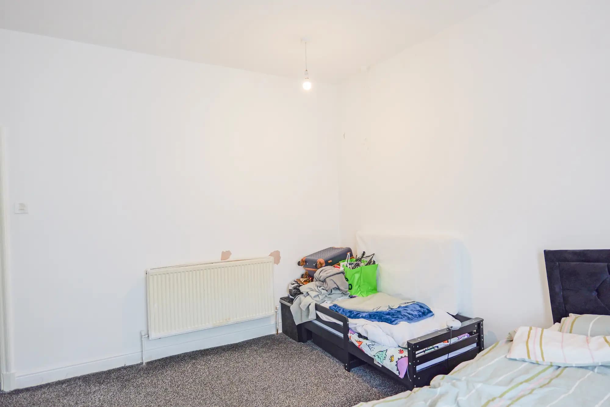 property photo 10 of 20