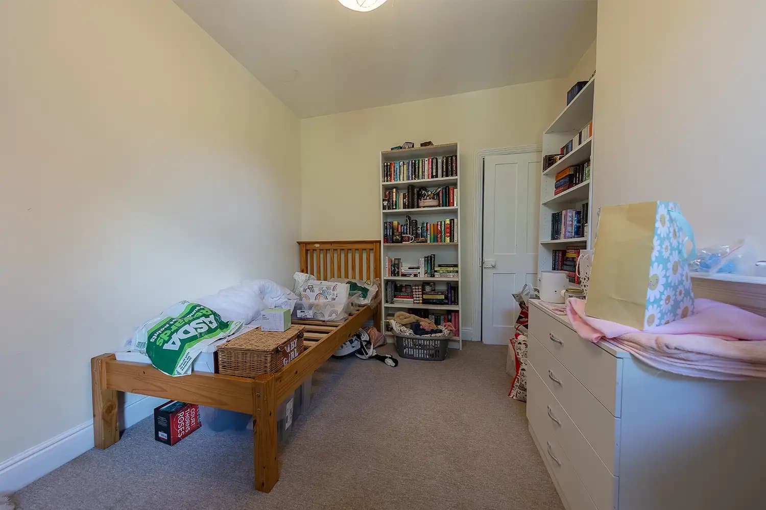 property photo 17 of 30