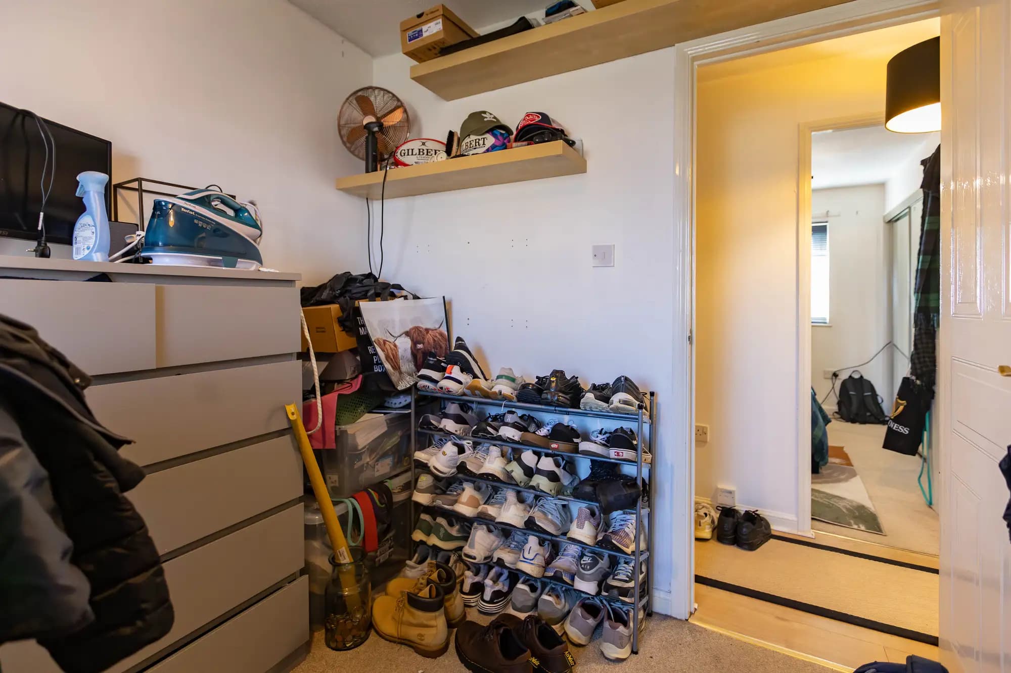 property photo 18 of 26