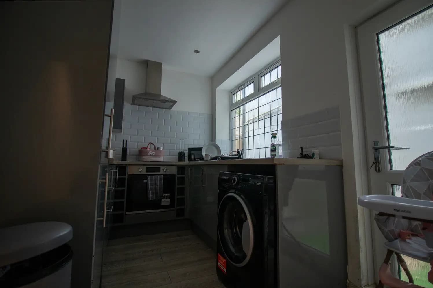 property photo 6 of 14