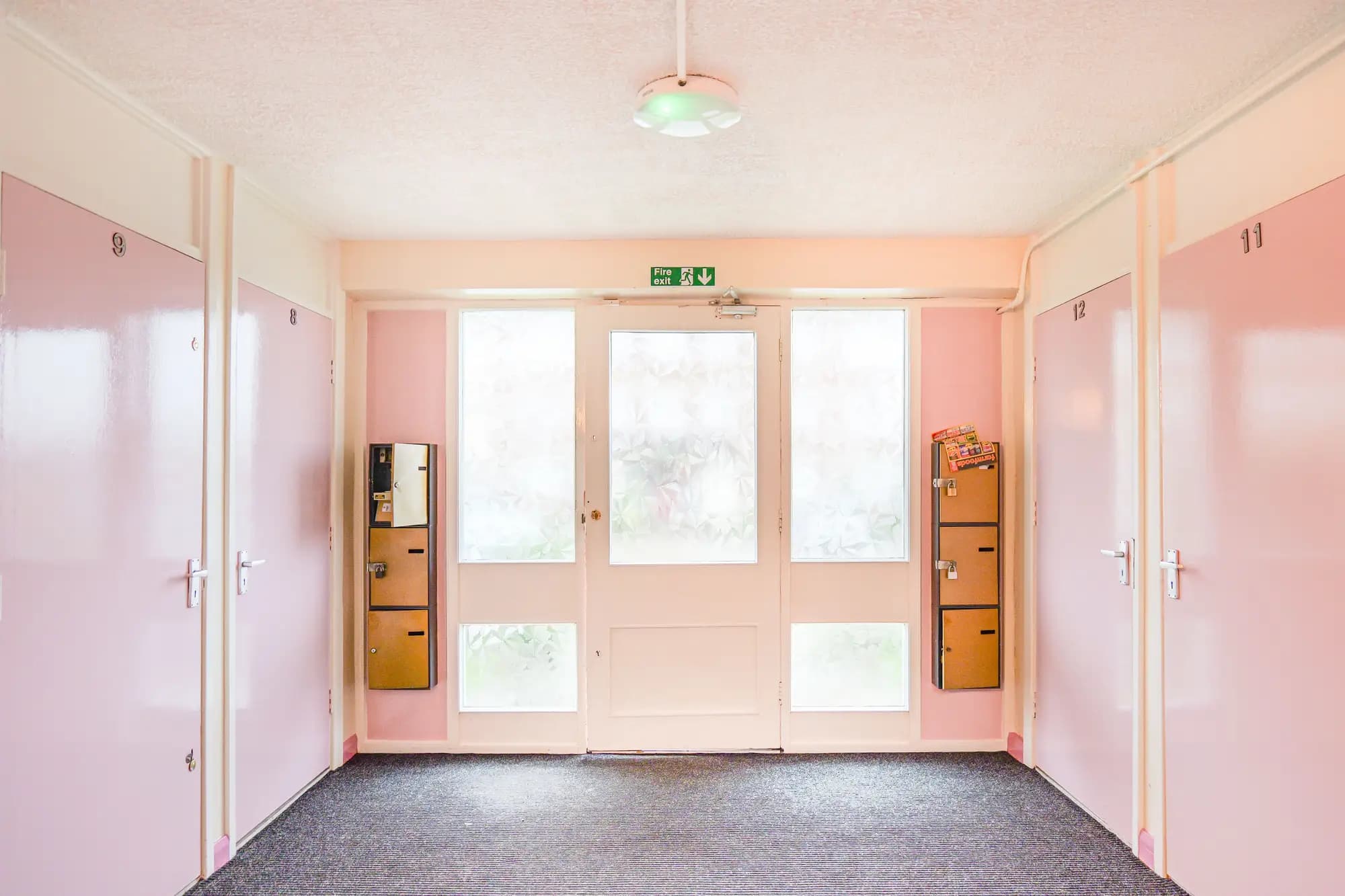 property photo 22 of 26