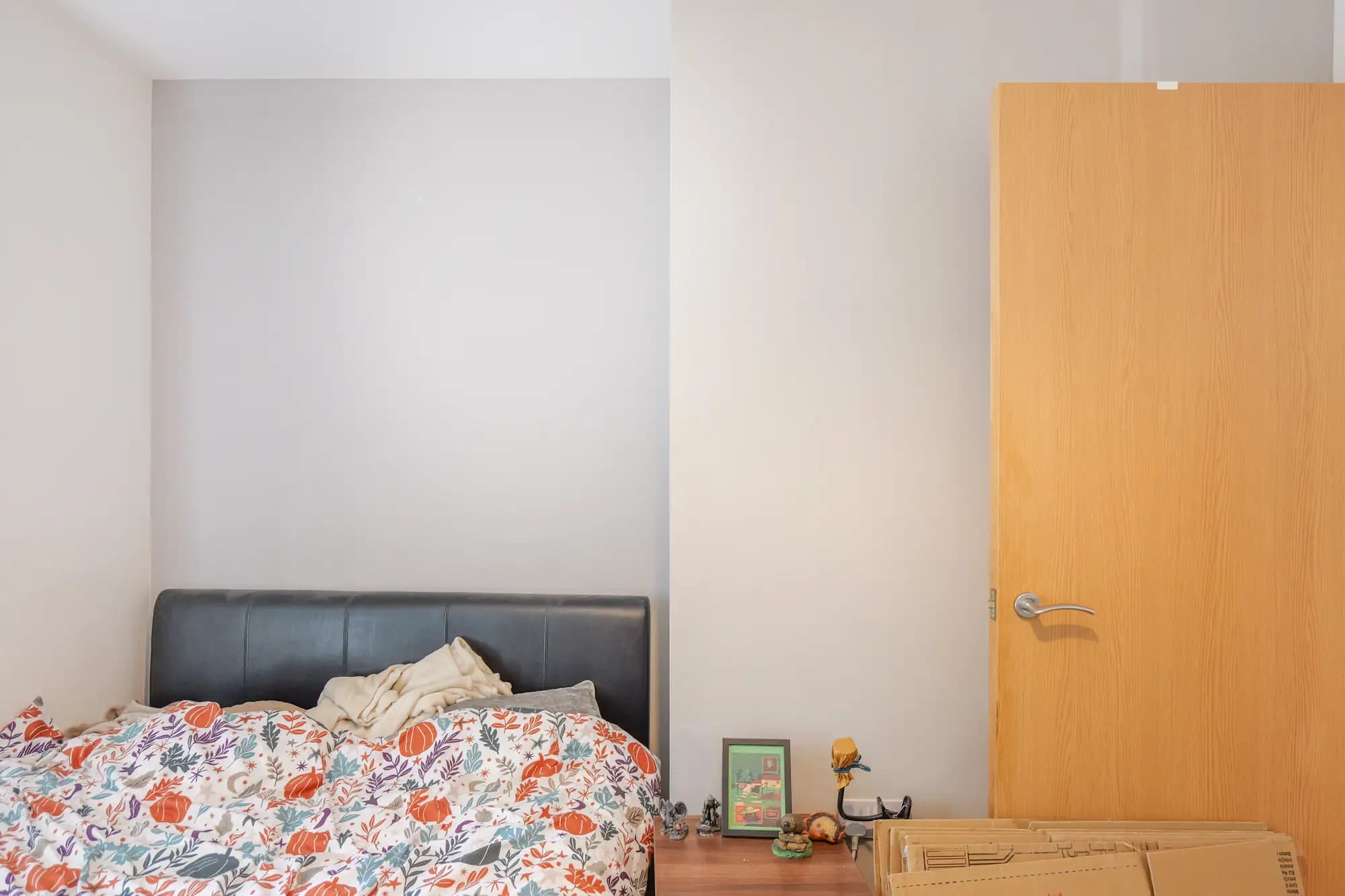 property photo 14 of 35