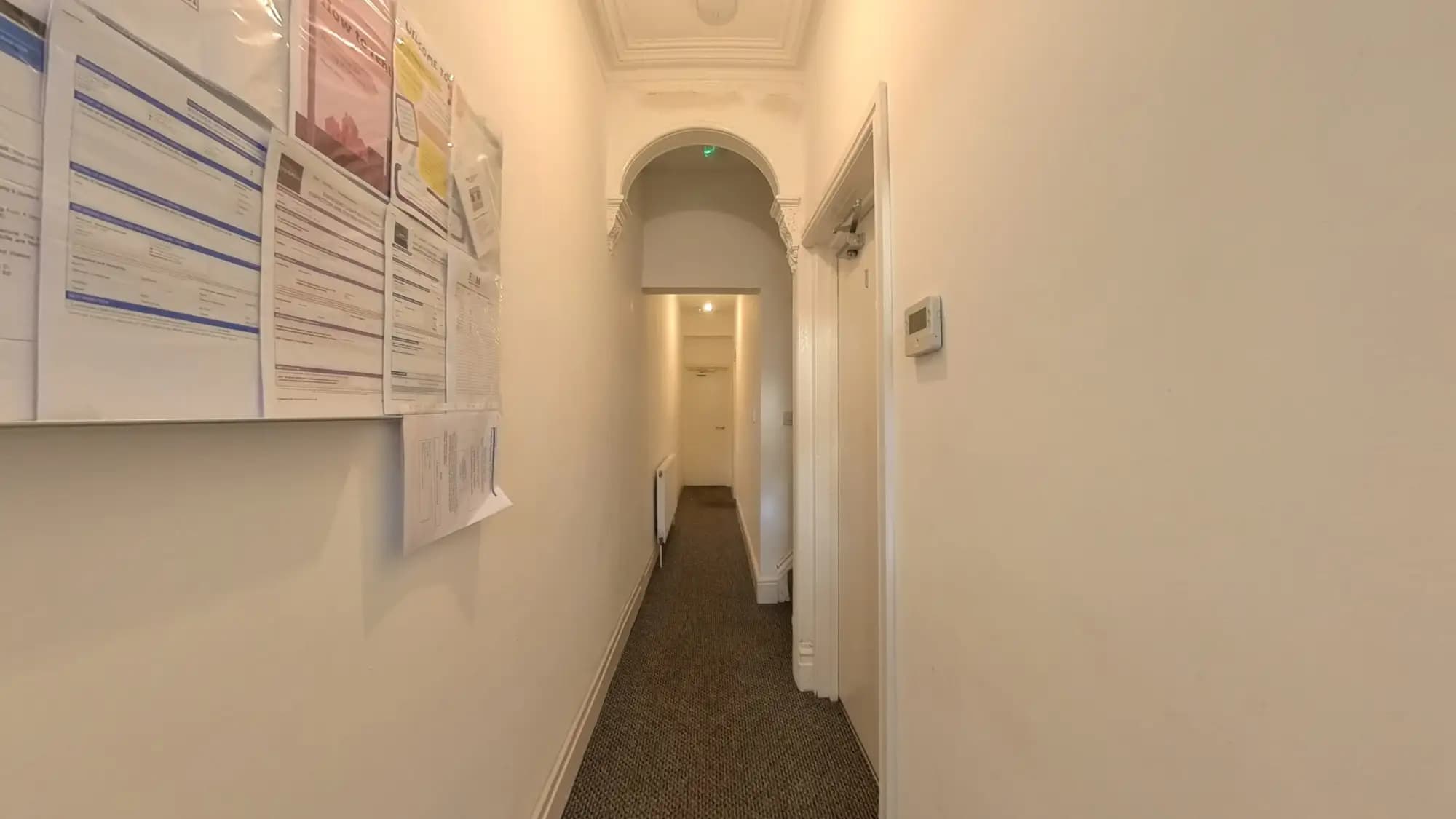 property photo 18 of 25