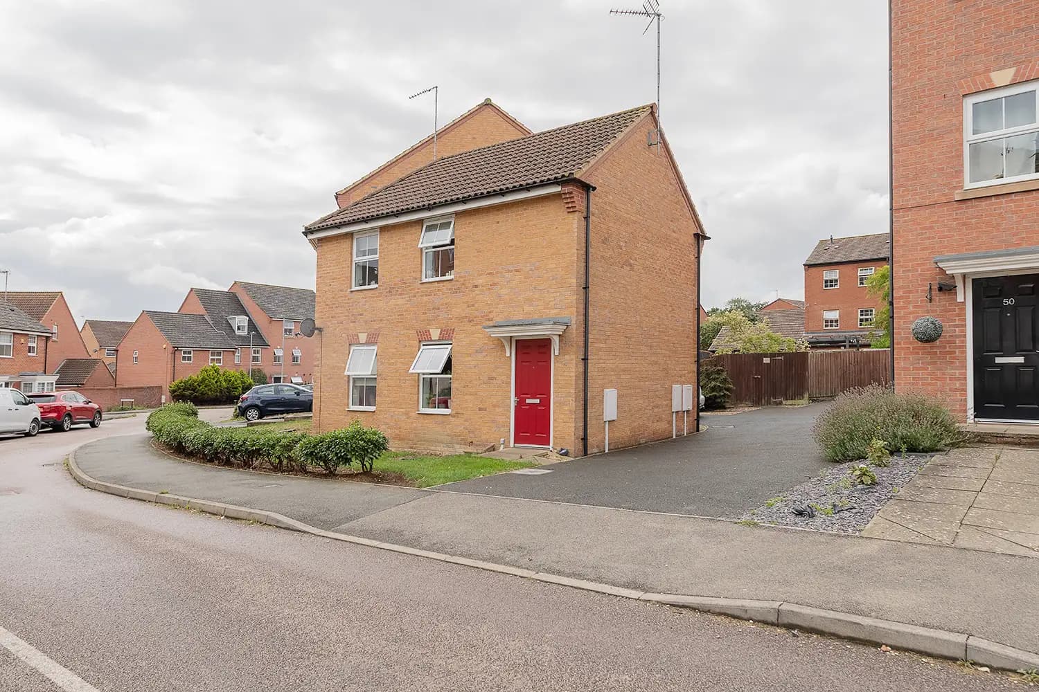 property photo 18 of 19