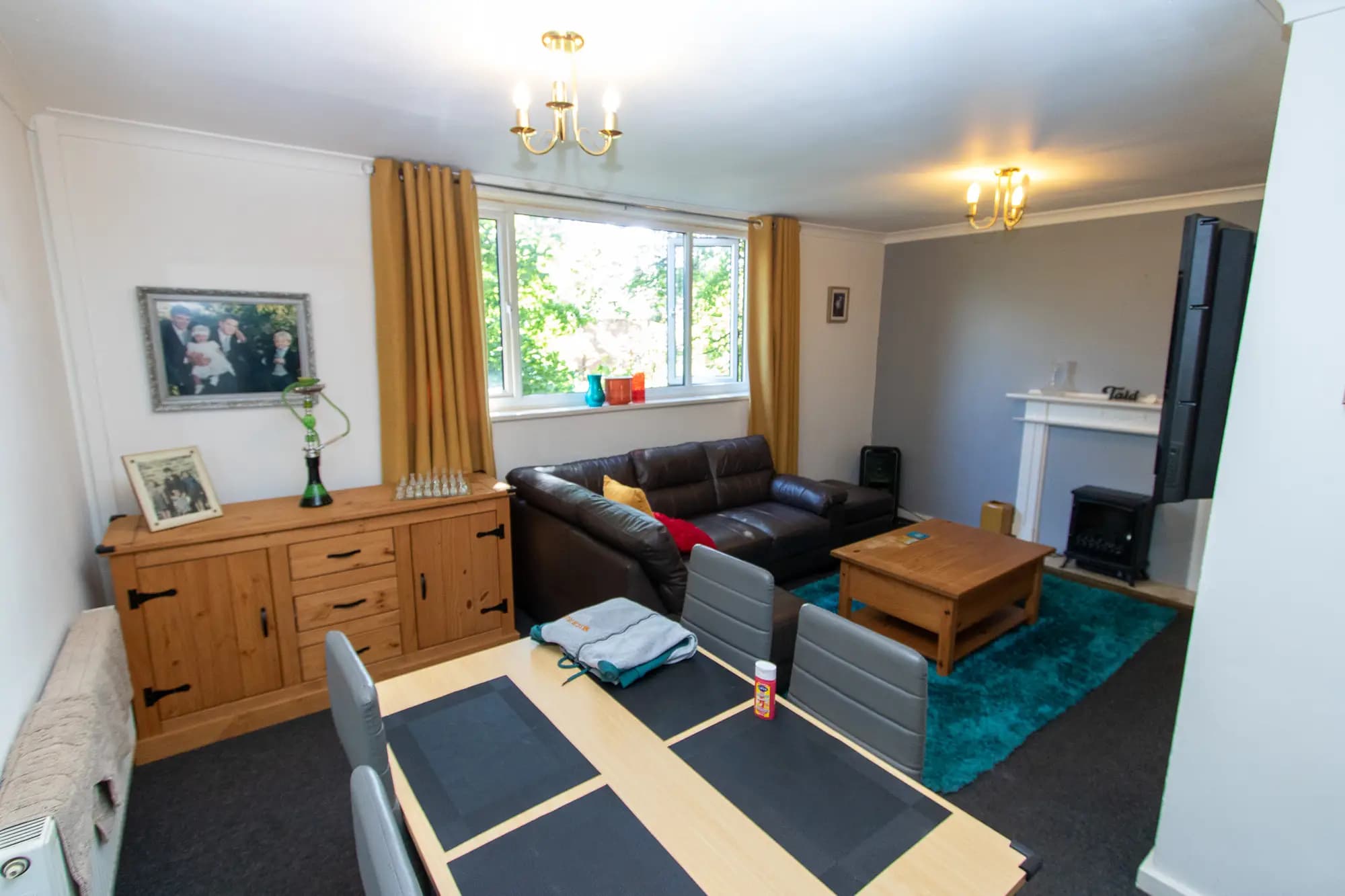 property photo 3 of 24