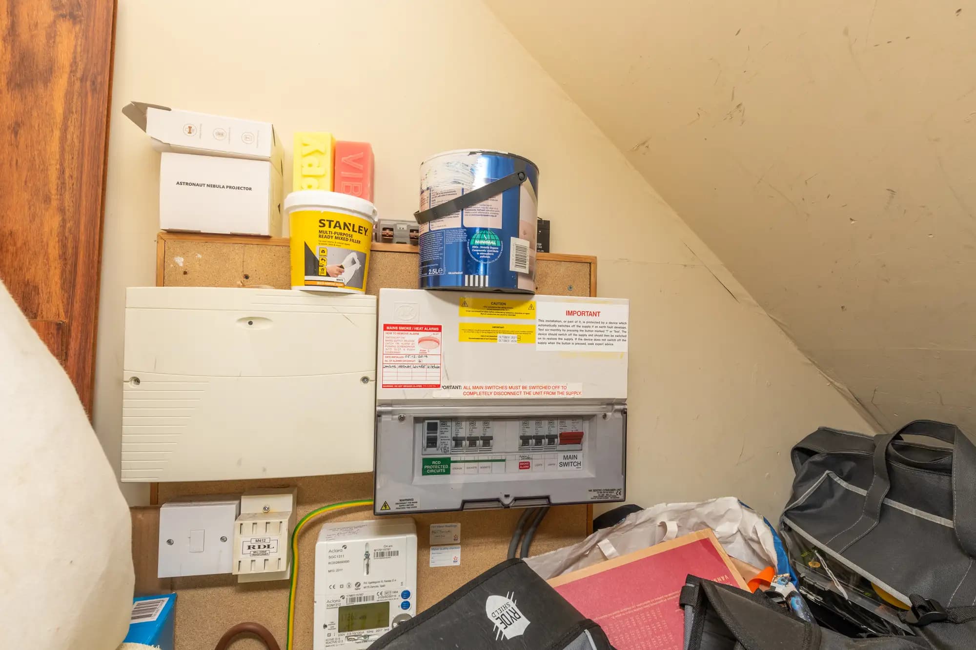 property photo 22 of 30