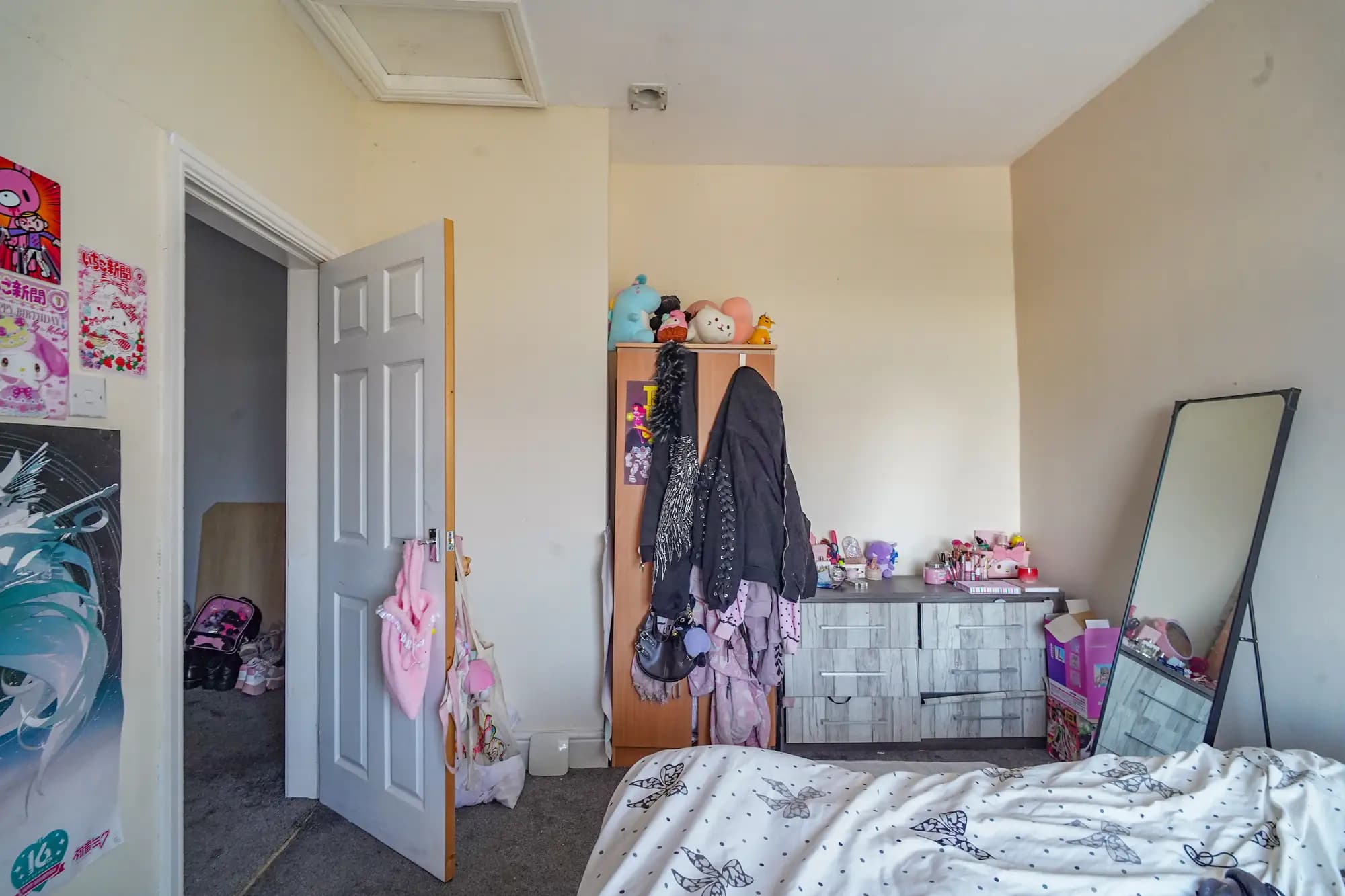 property photo 35 of 45