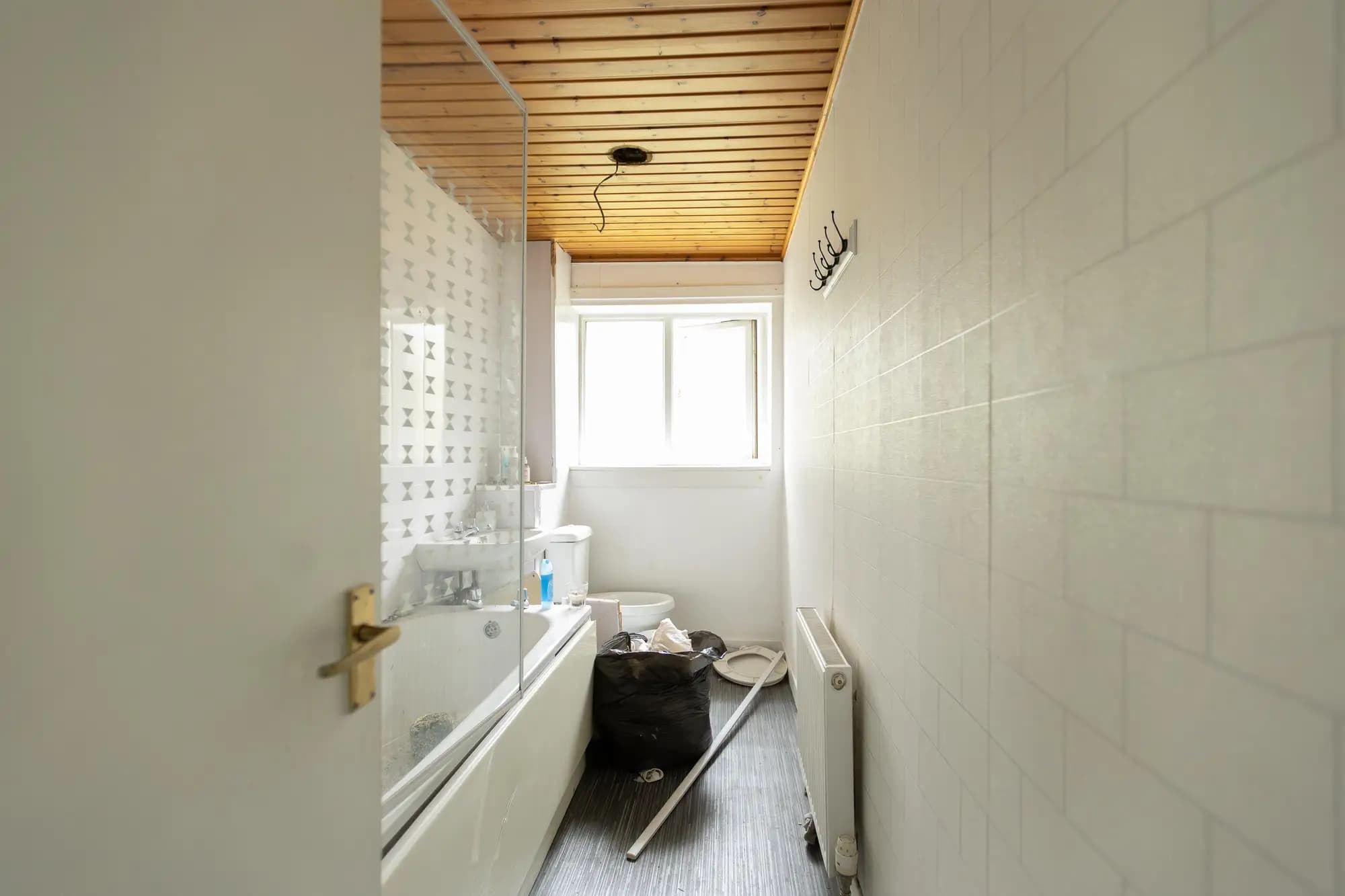 property photo 11 of 26