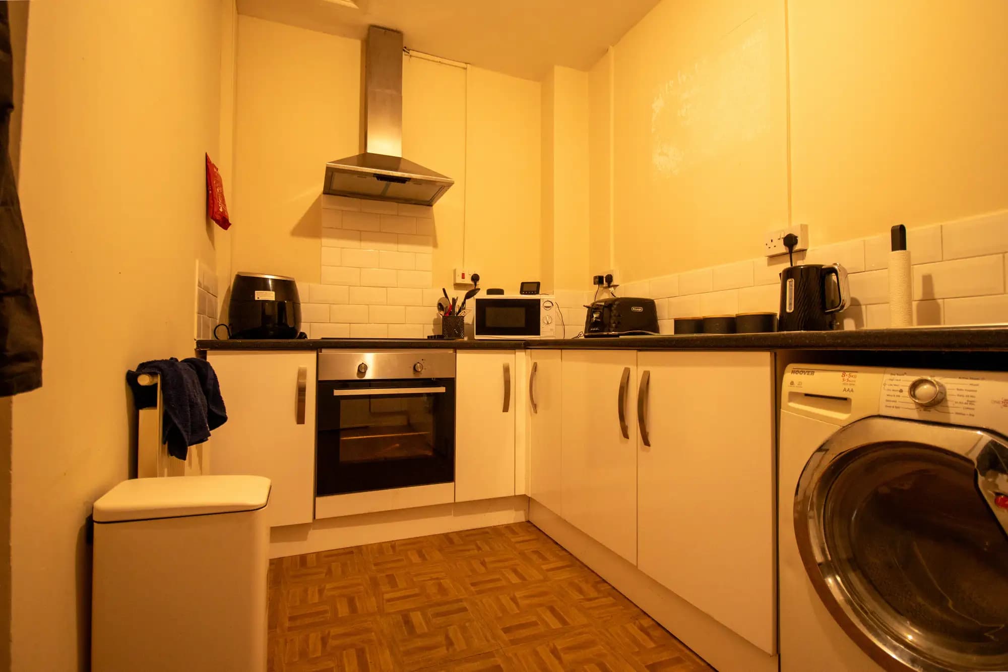 property photo 5 of 13