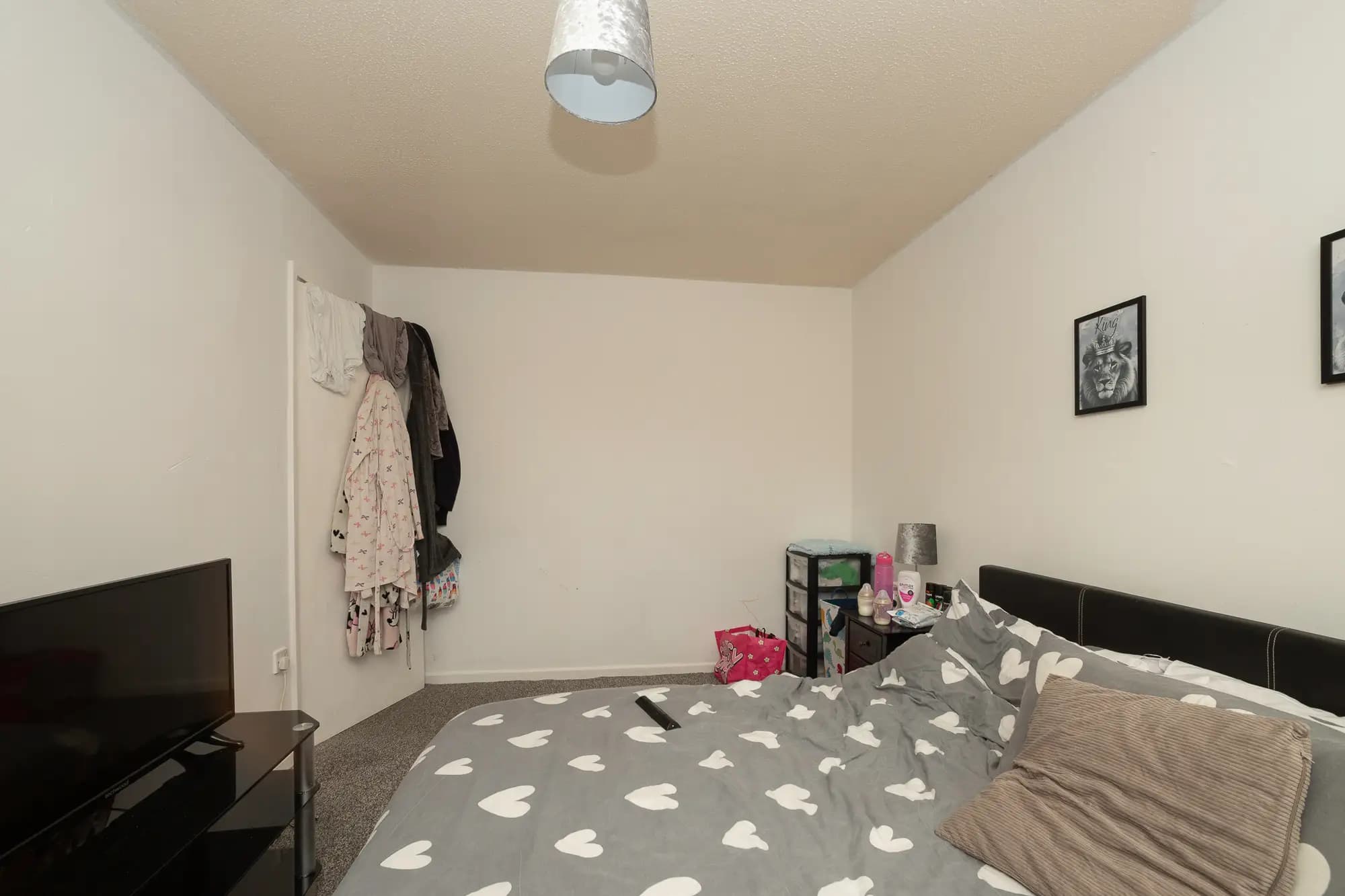 property photo 13 of 13