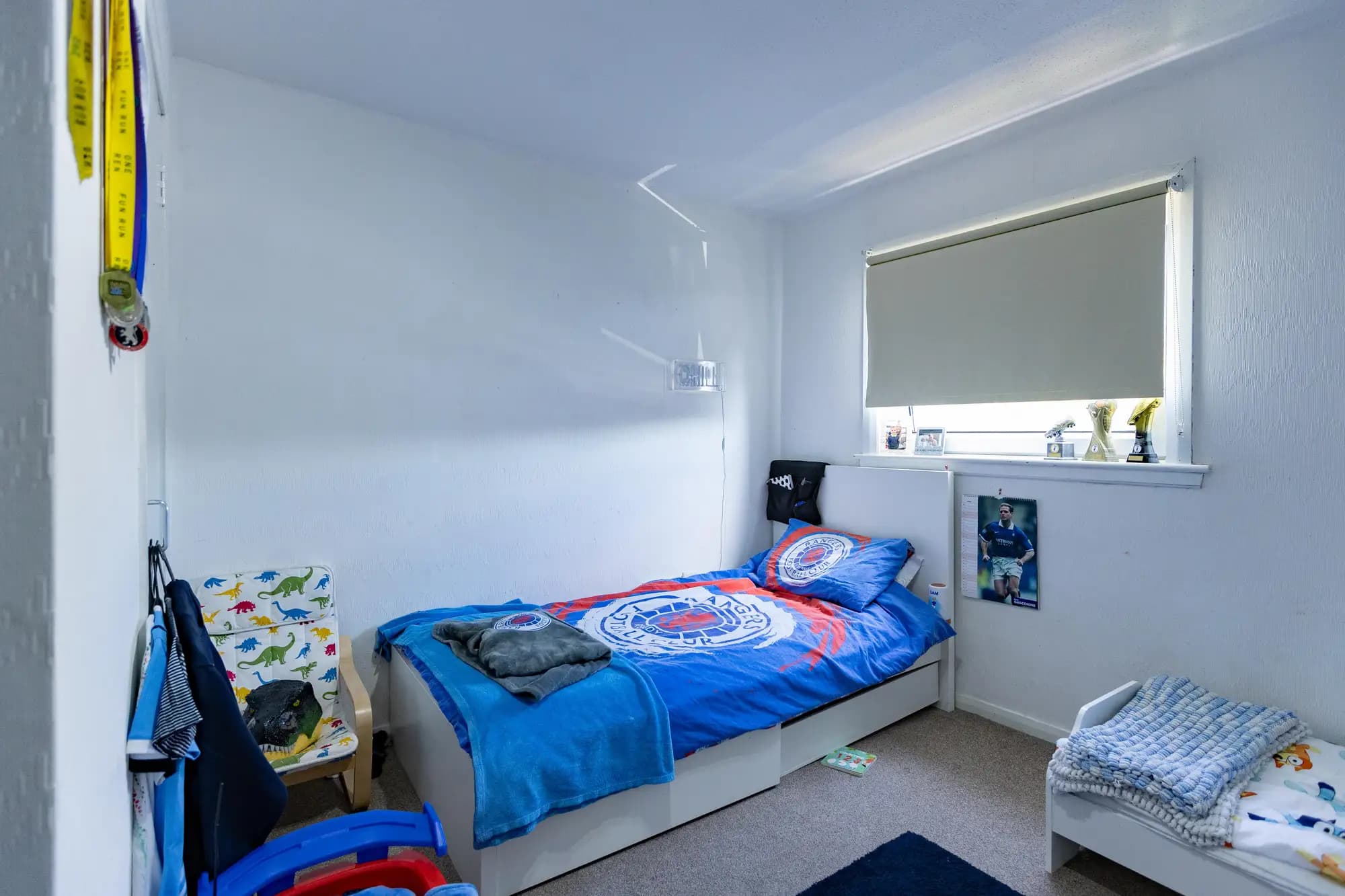 property photo 11 of 16