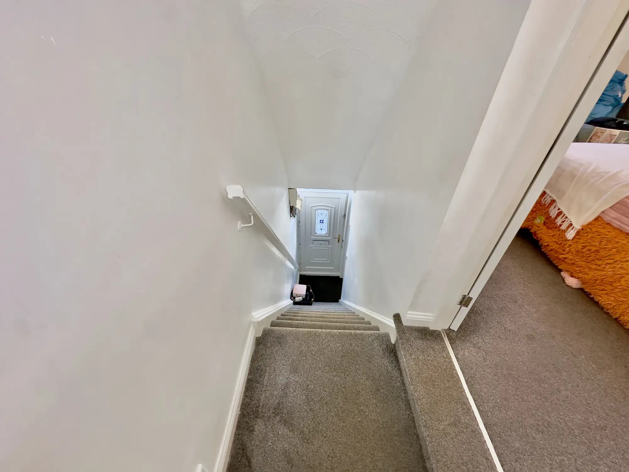 property photo 18 of 27