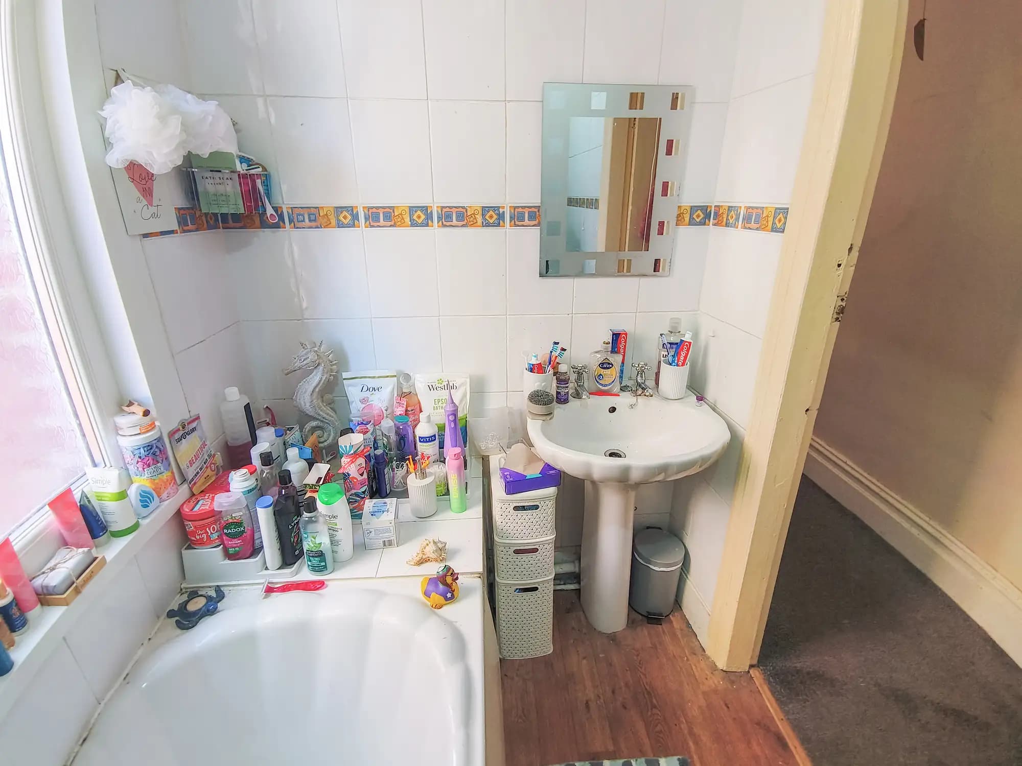 property photo 9 of 19