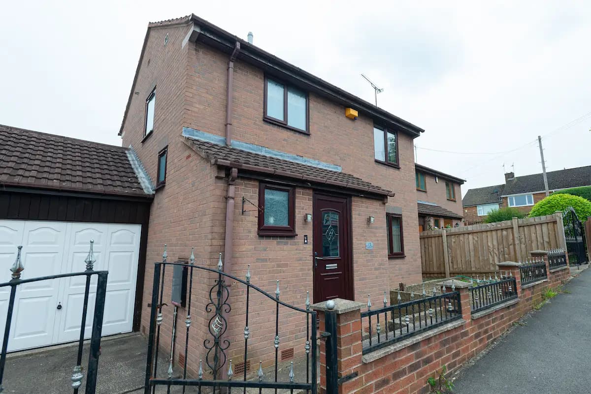 property photo 26 of 26