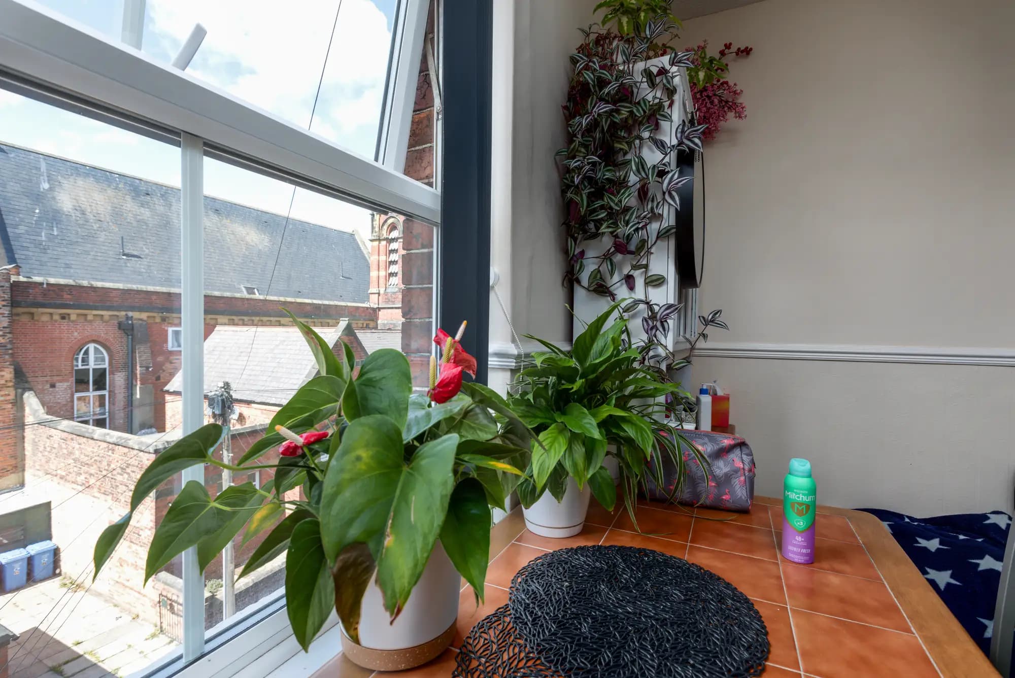 property photo 3 of 26