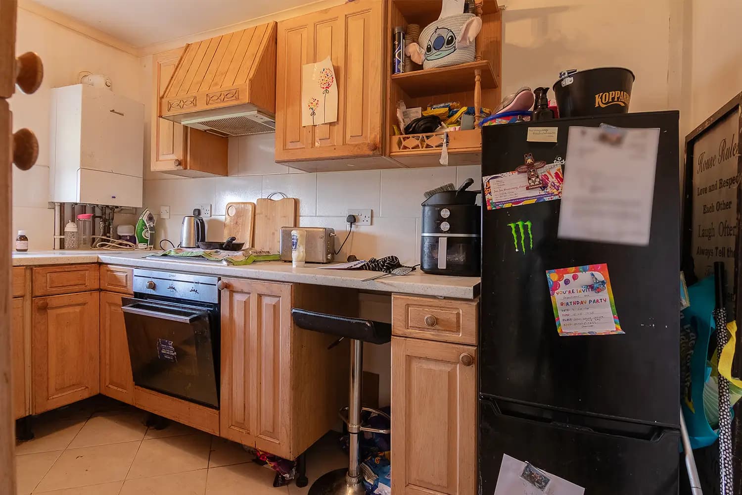 property photo 6 of 16