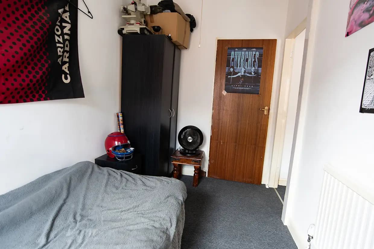 property photo 14 of 22