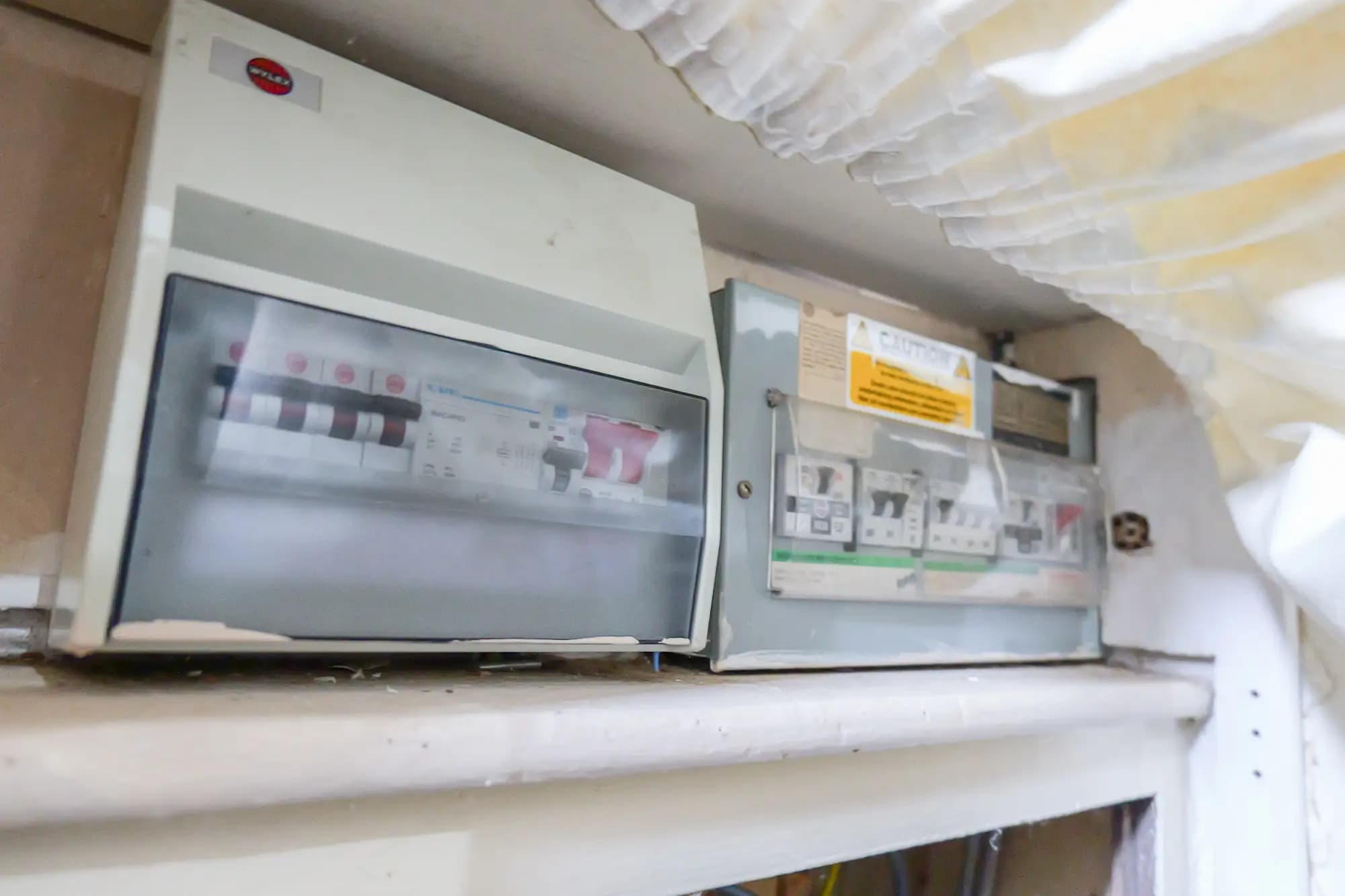 property photo 14 of 20