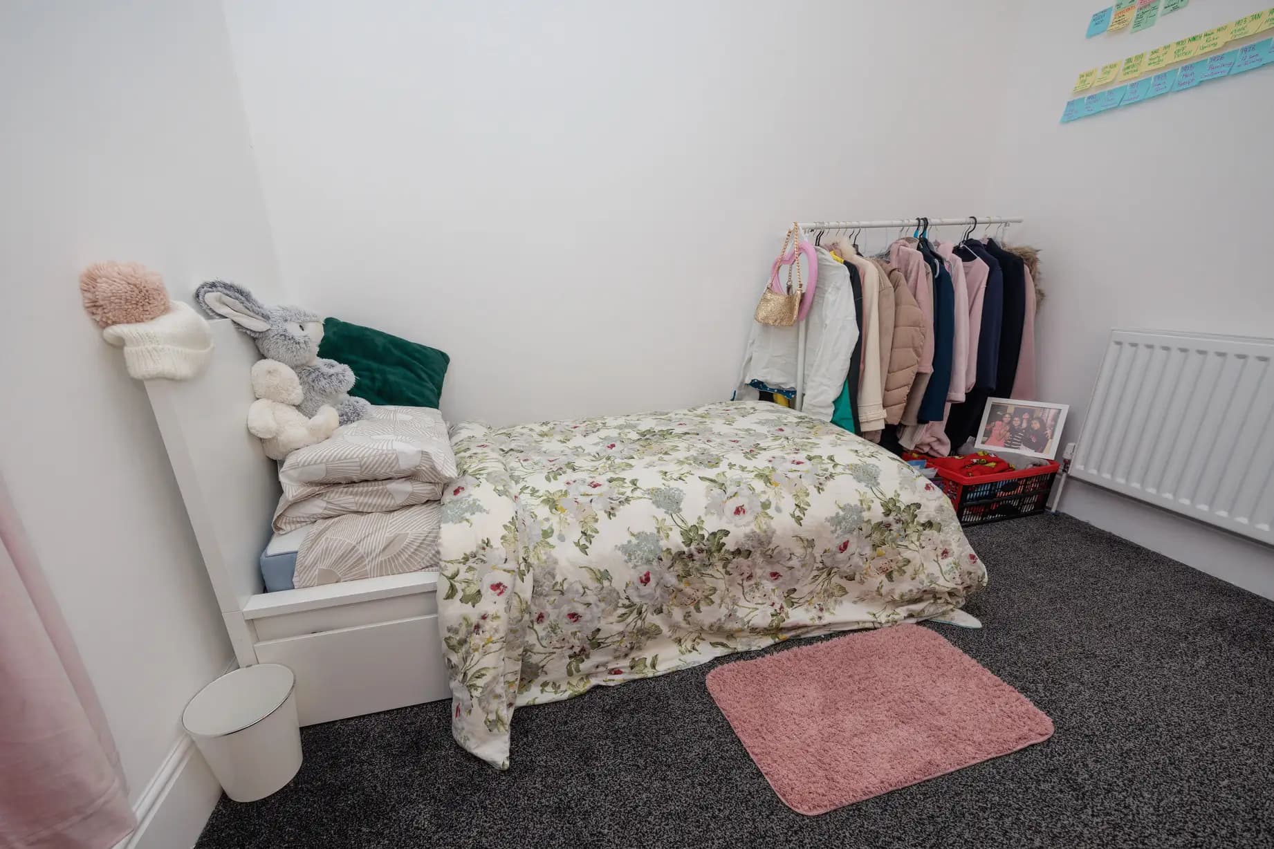property photo 11 of 26