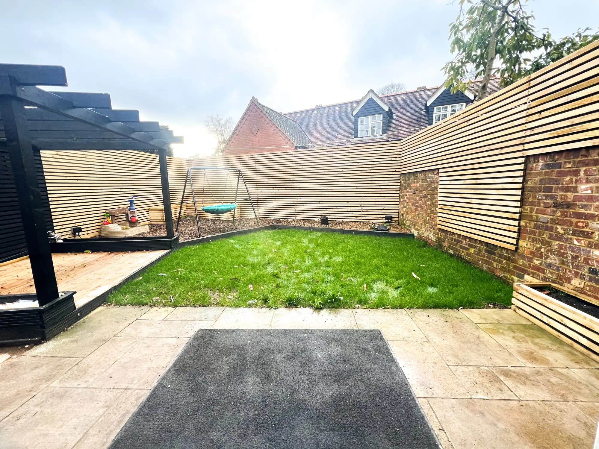 property photo 19 of 19