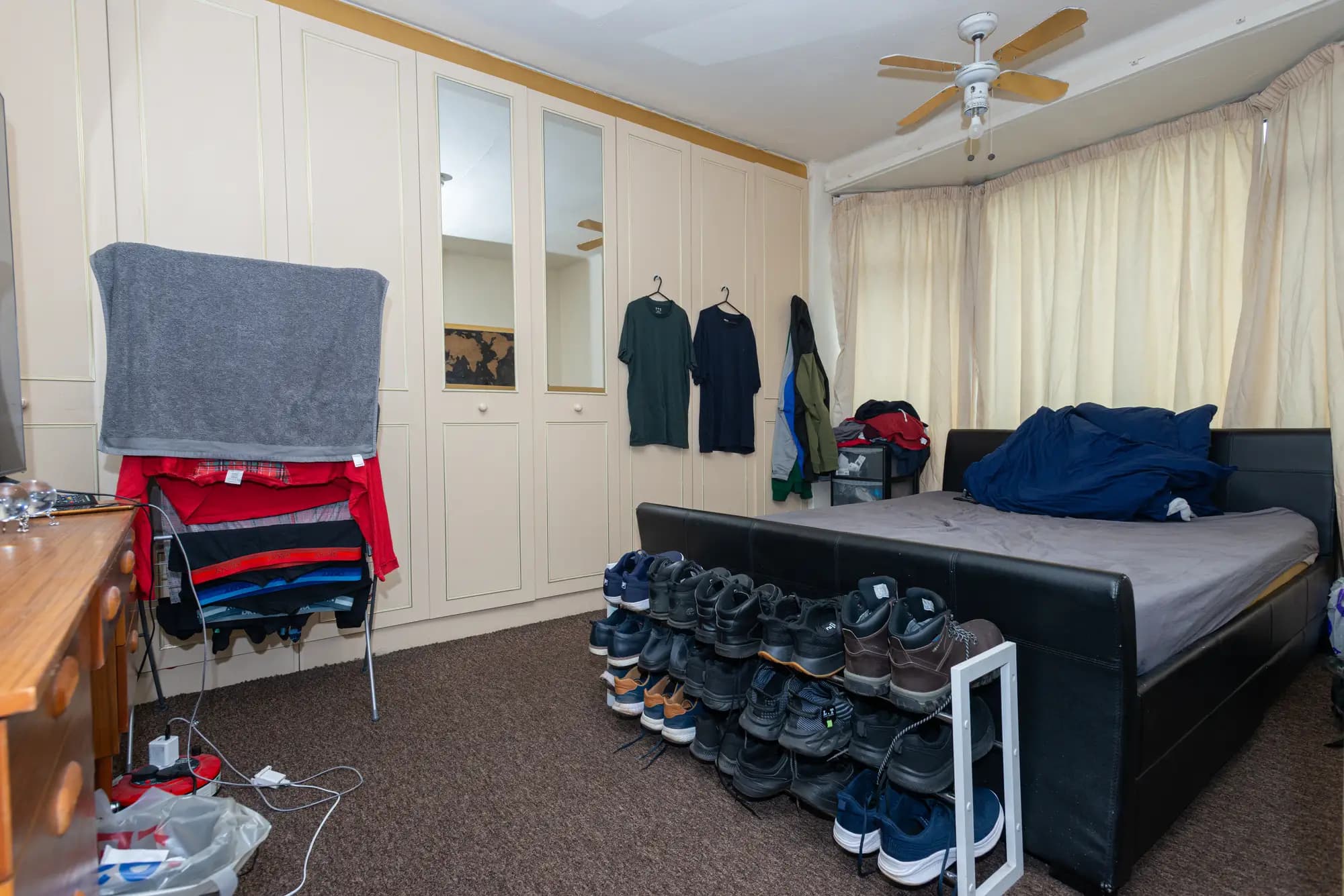 property photo 12 of 19