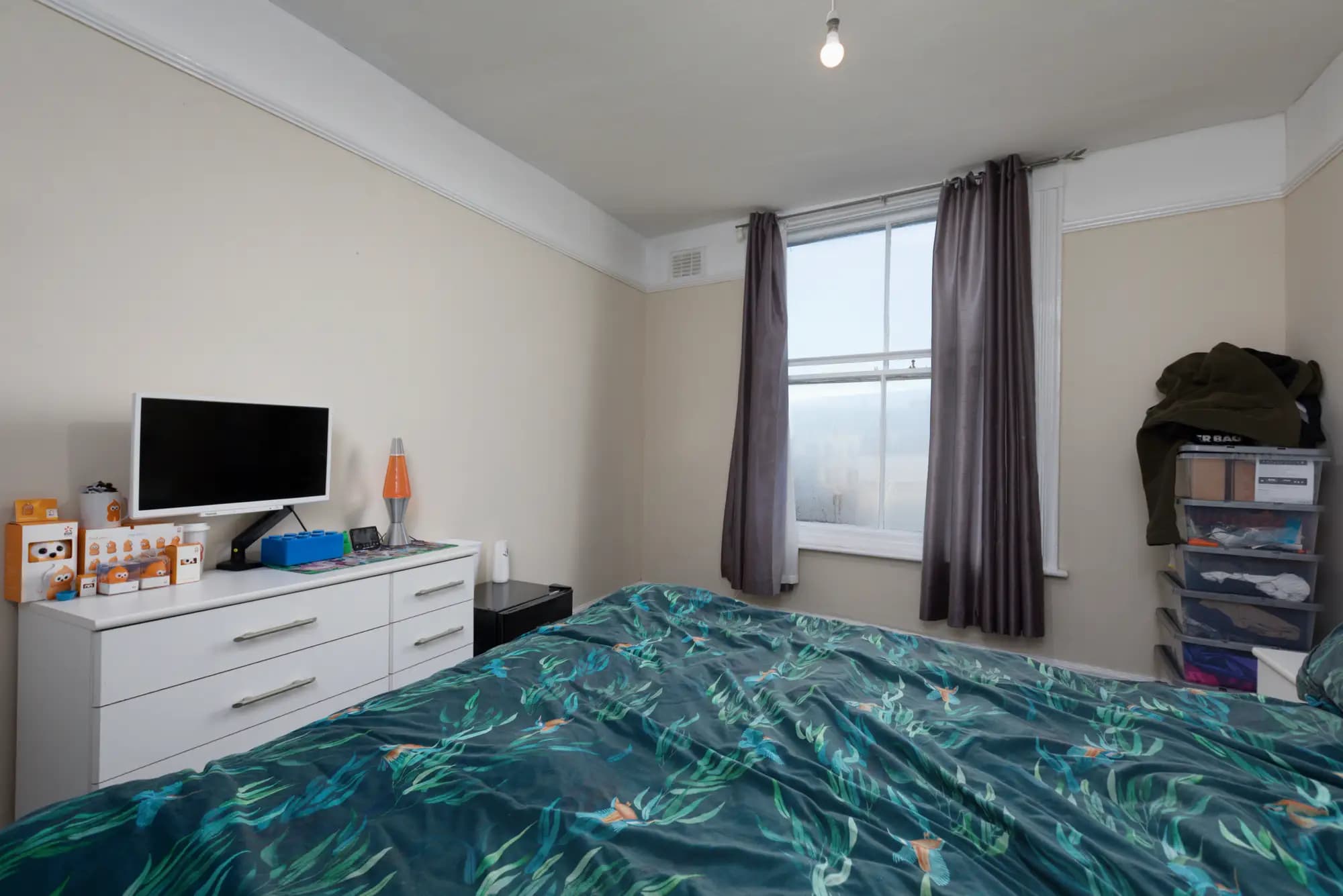 property photo 12 of 23