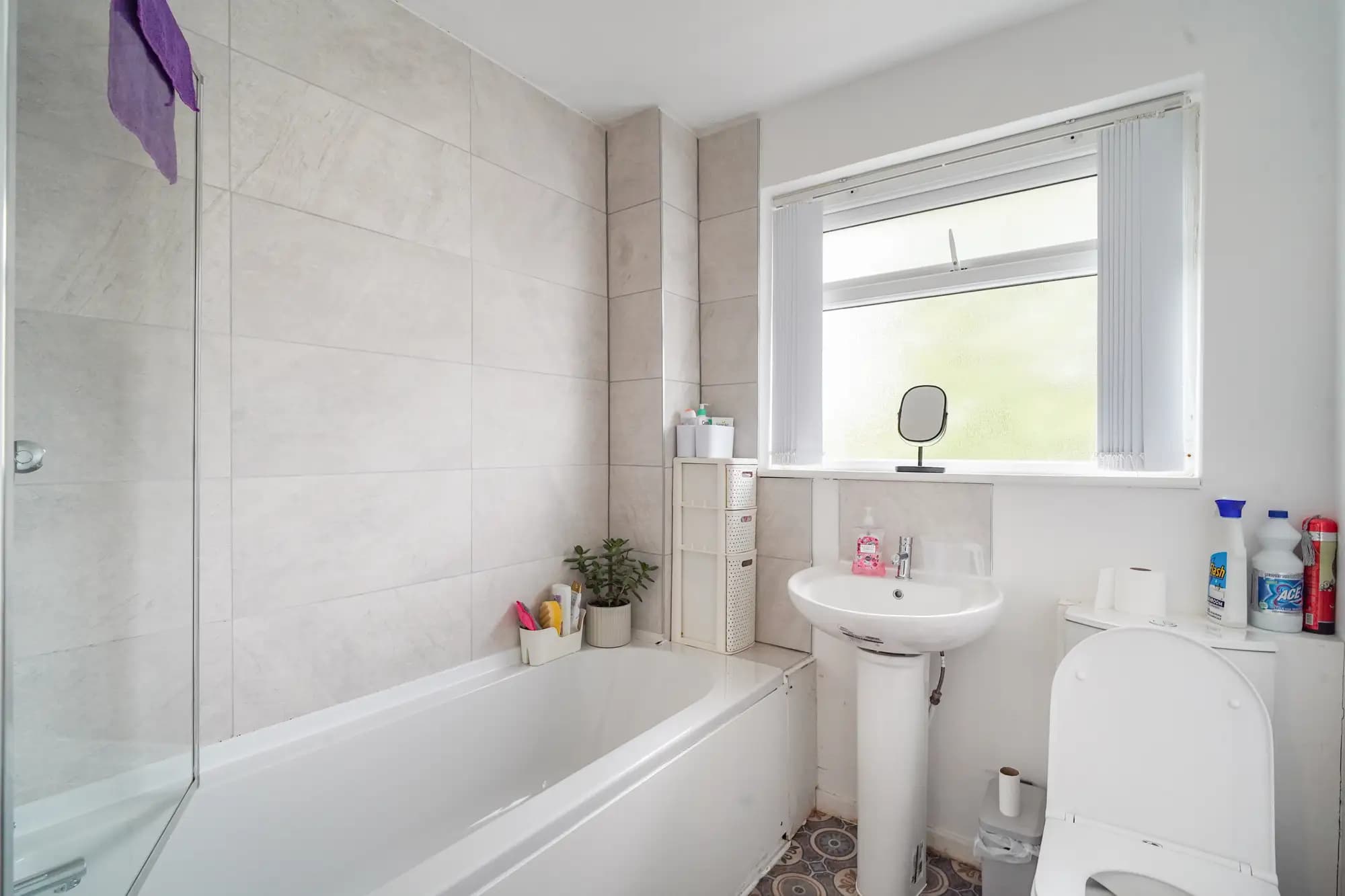 property photo 56 of 131