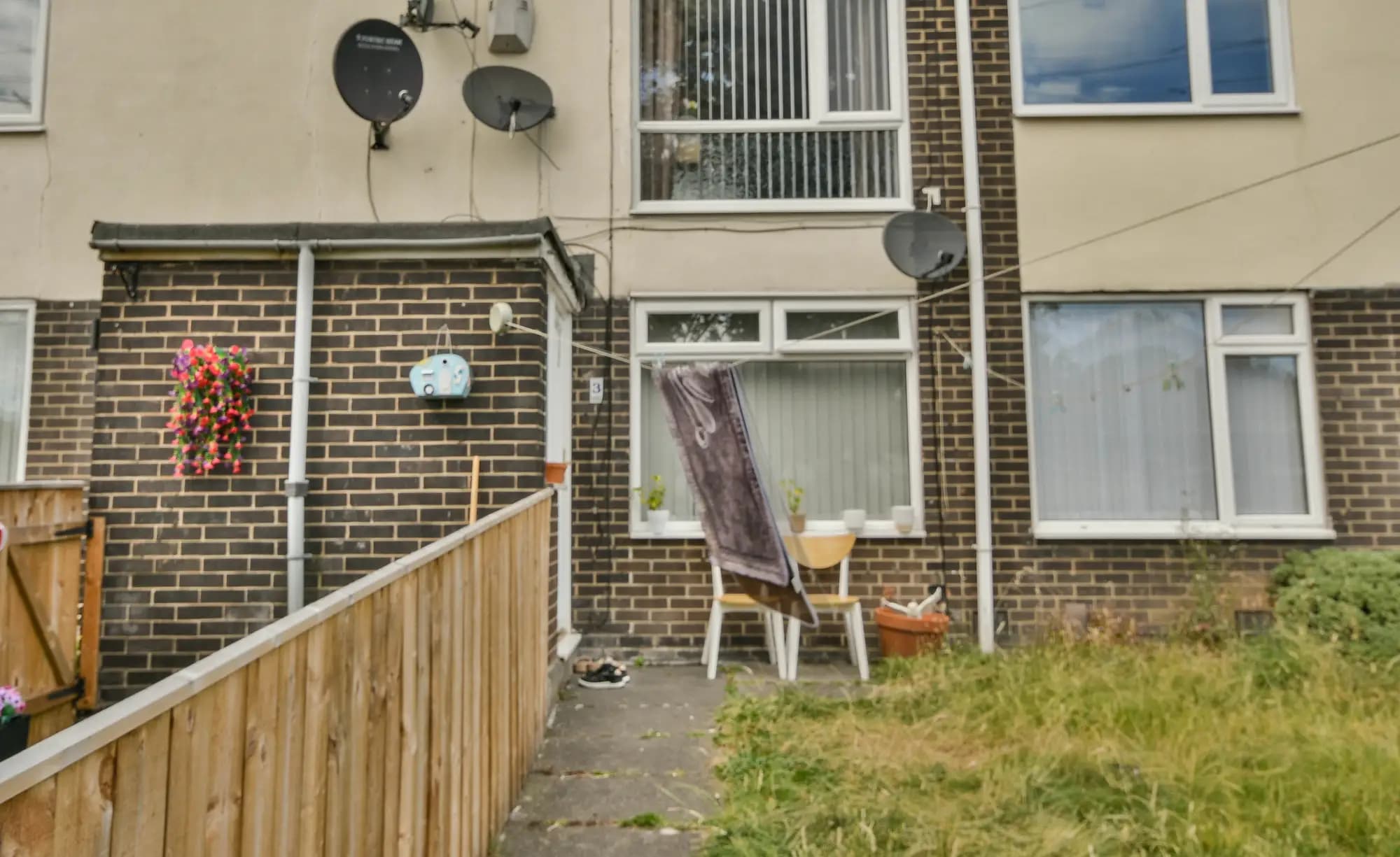 property photo 19 of 20
