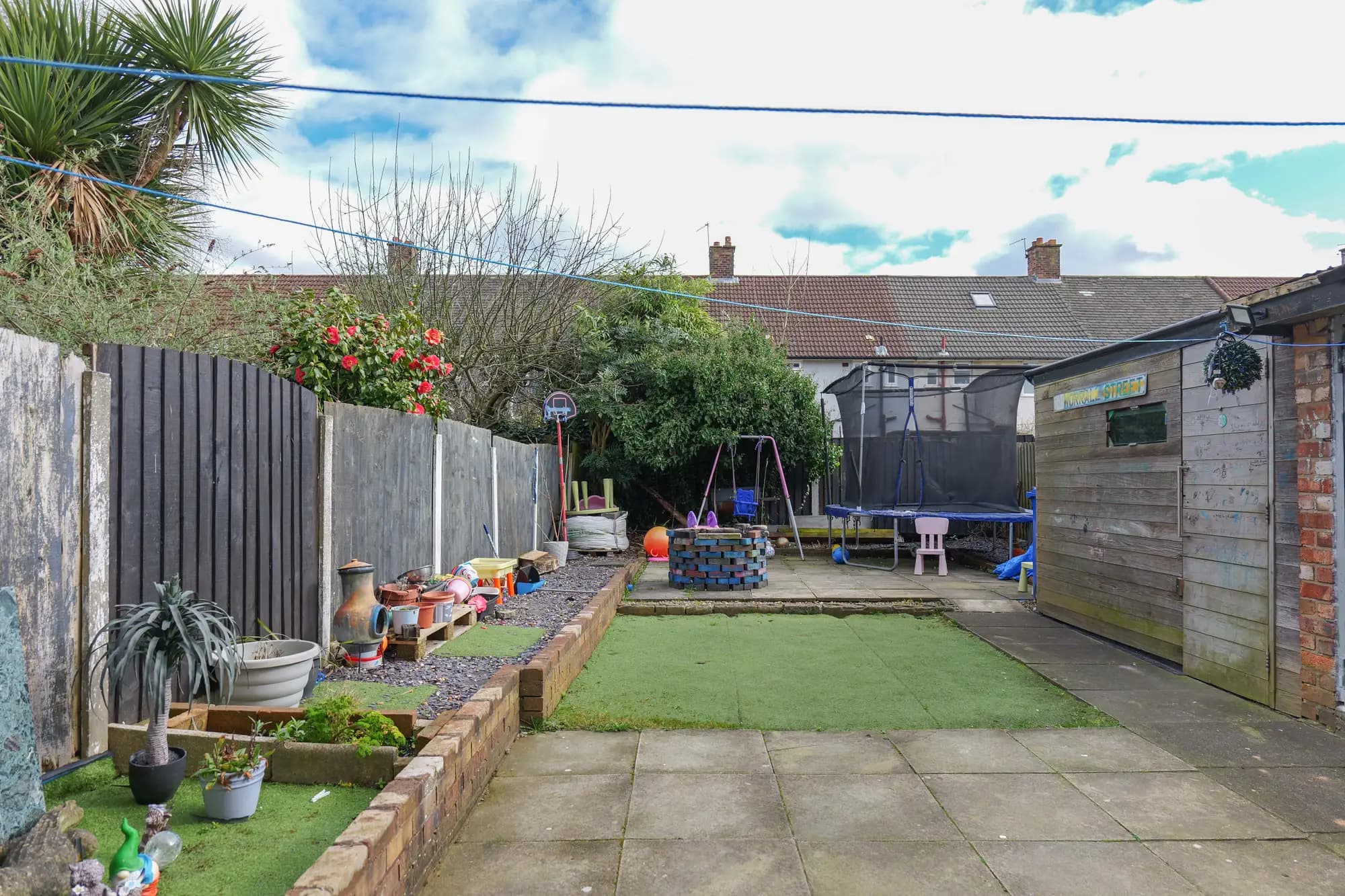 property photo 21 of 23