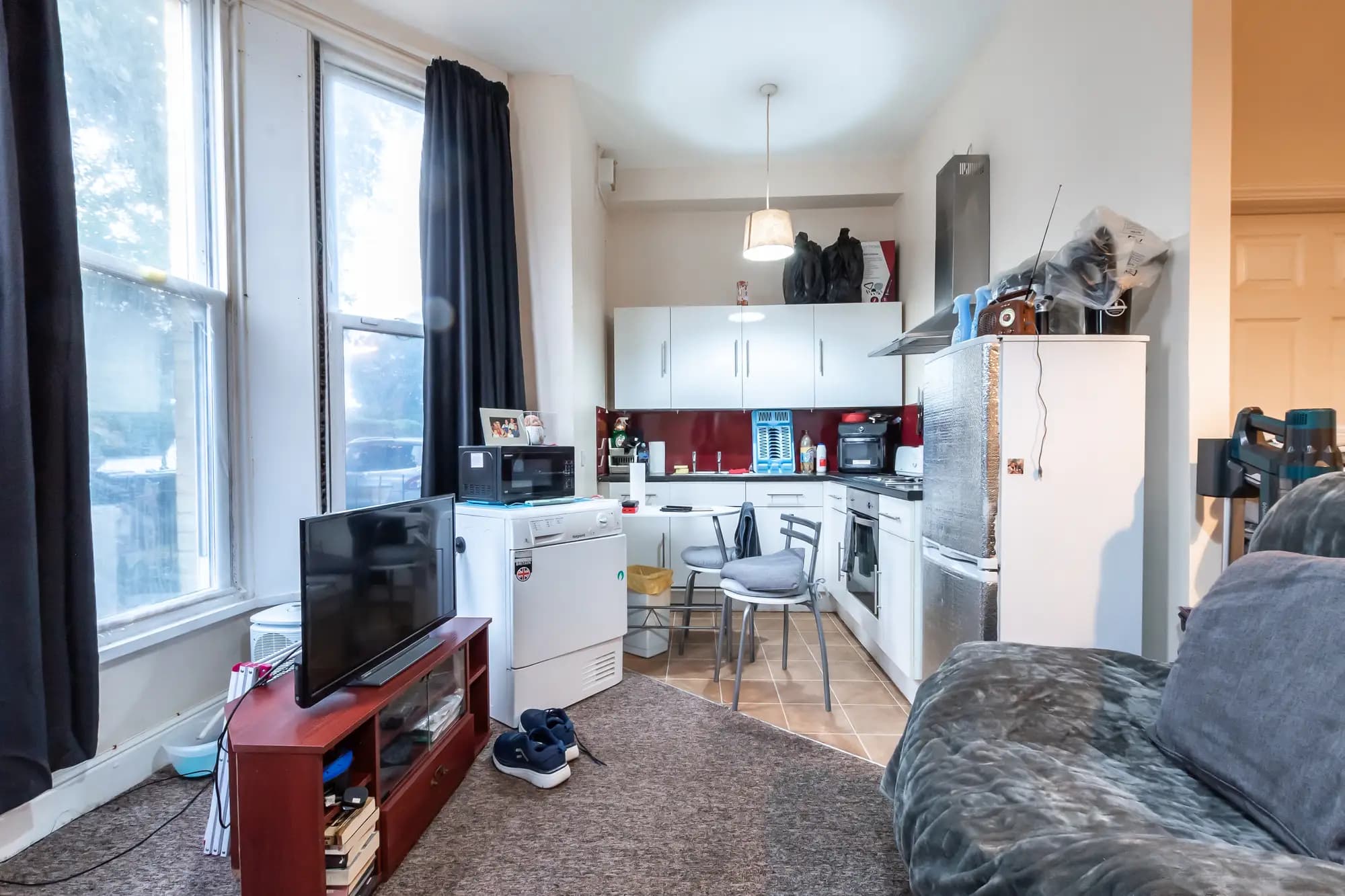 property photo 7 of 29