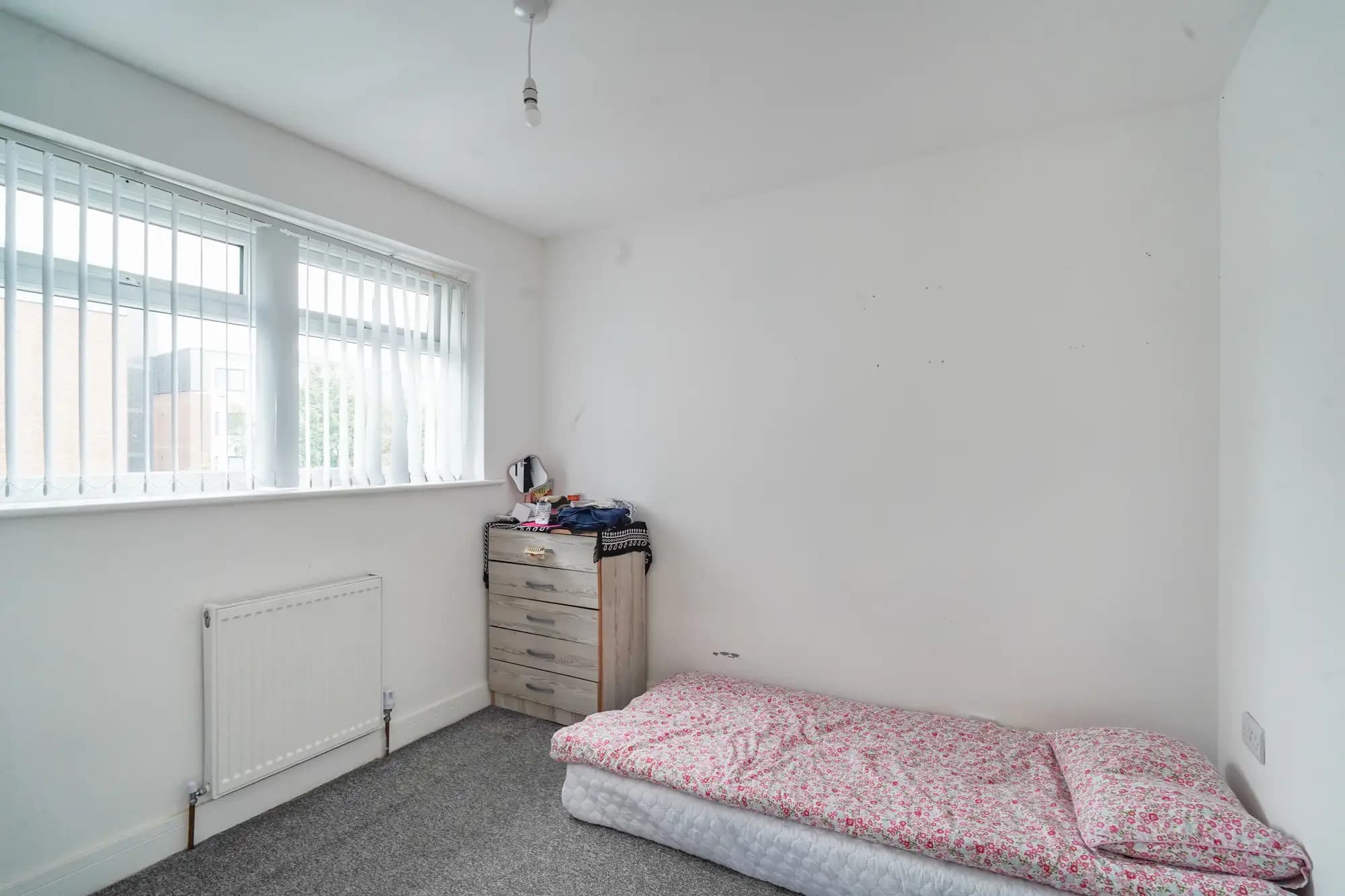 property photo 58 of 131