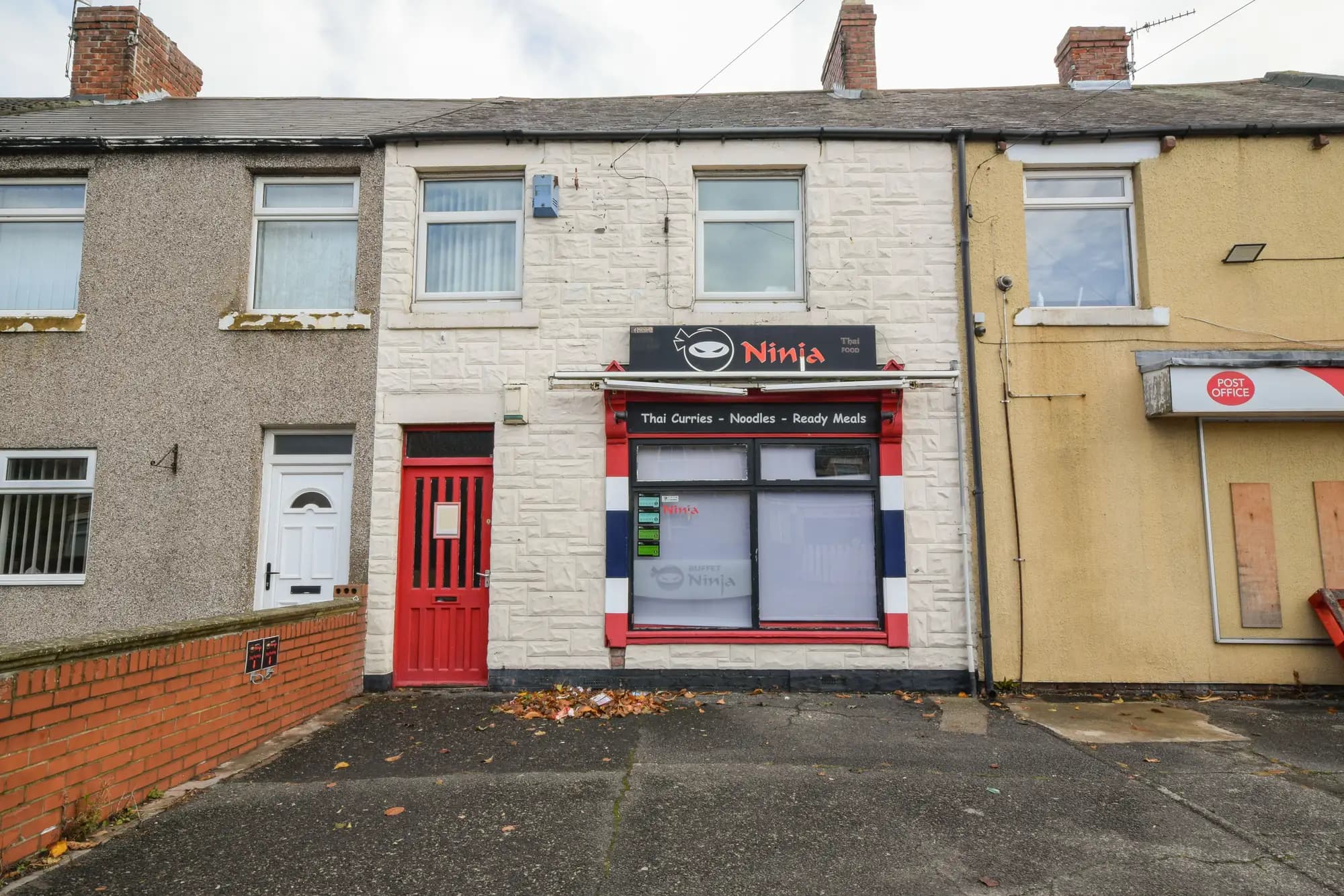 property photo 13 of 13