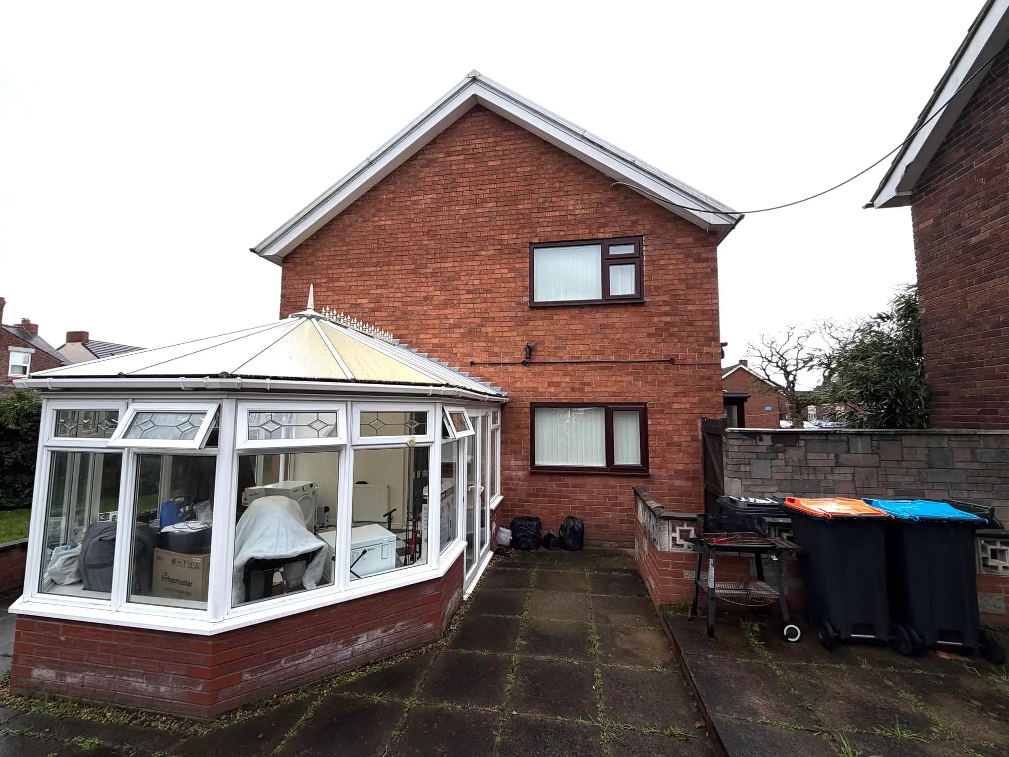 property photo 31 of 35