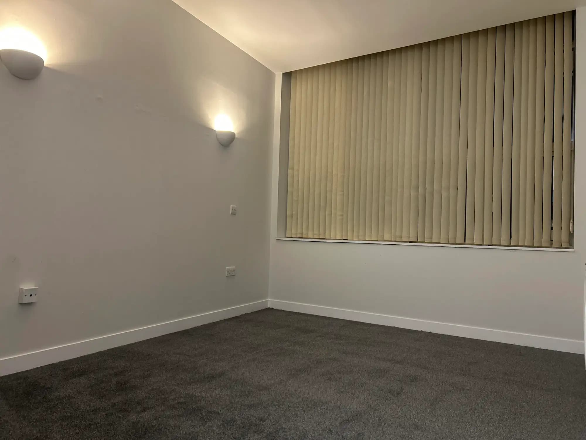 property photo 19 of 21