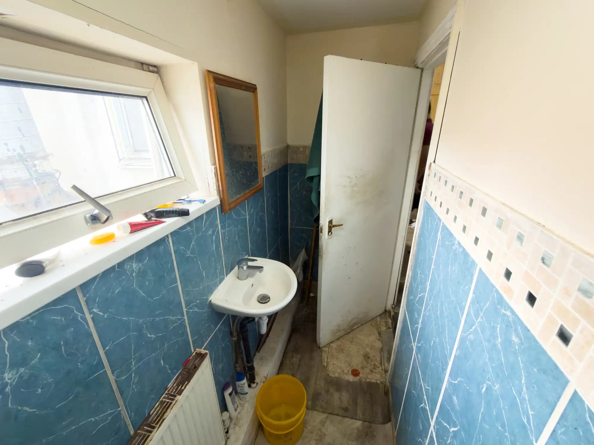 property photo 14 of 21