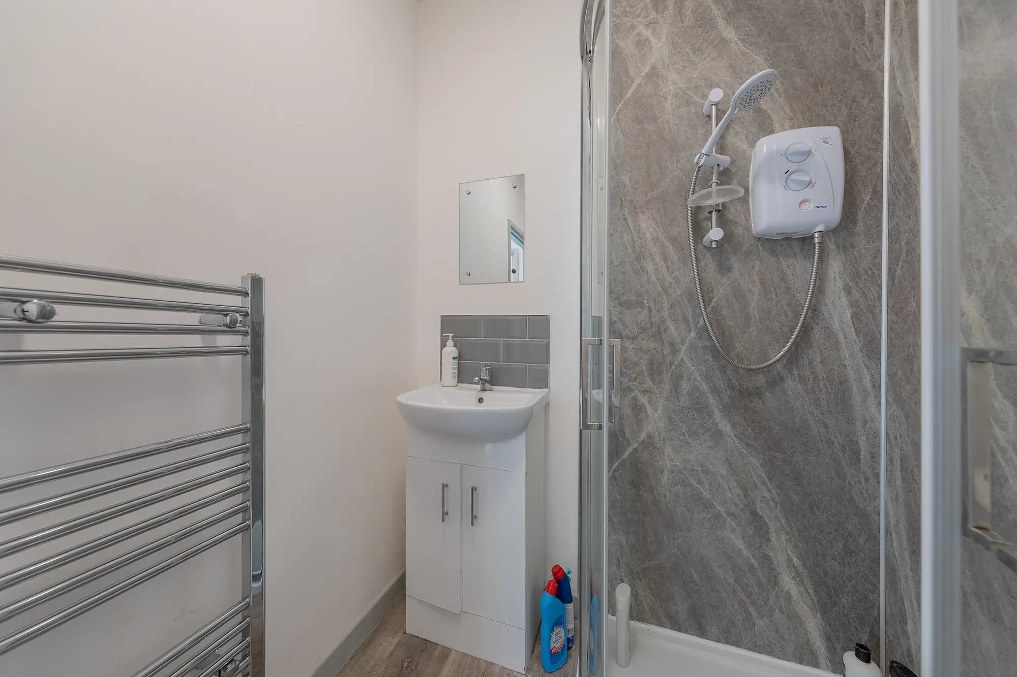property photo 79 of 131