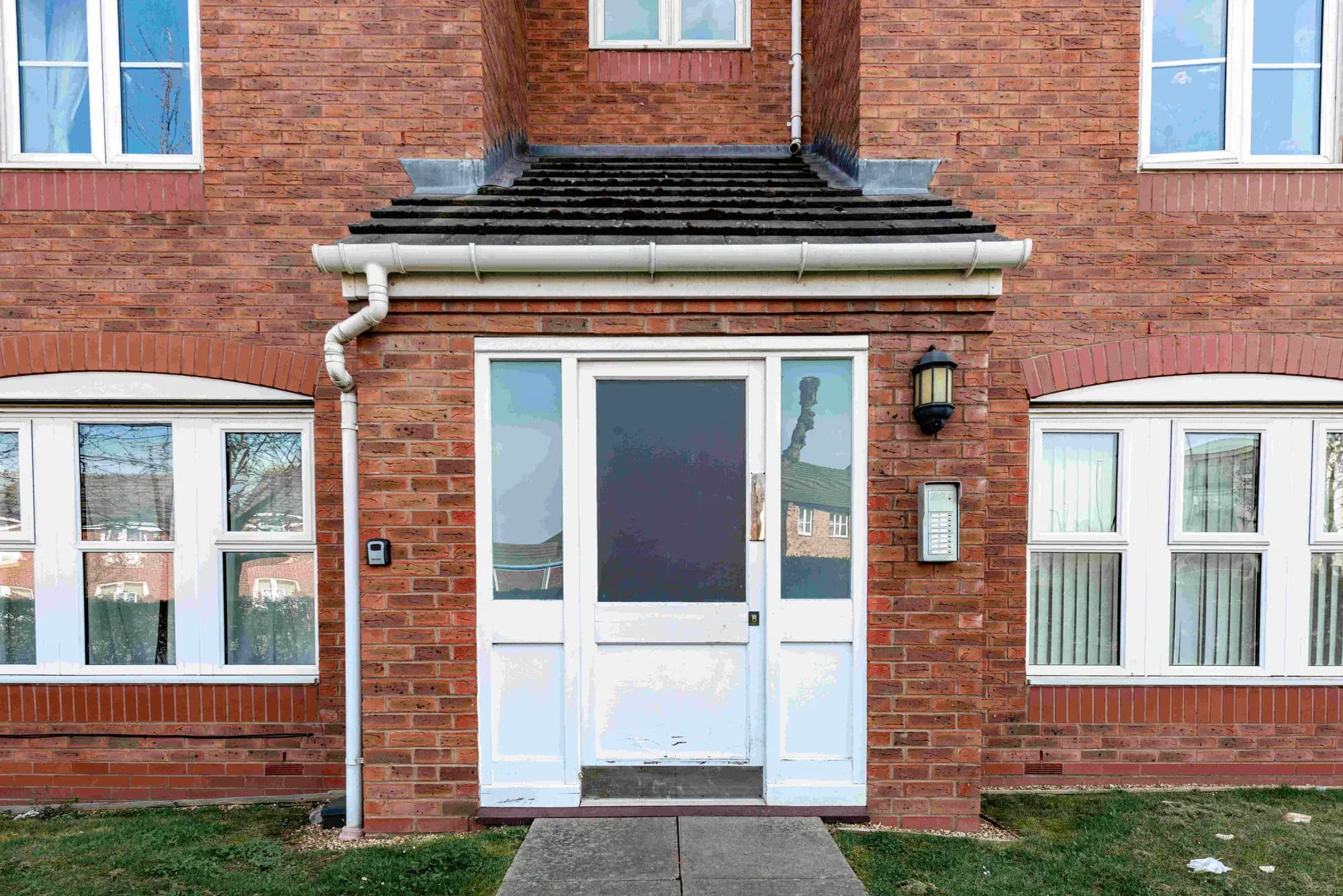 property photo 19 of 22
