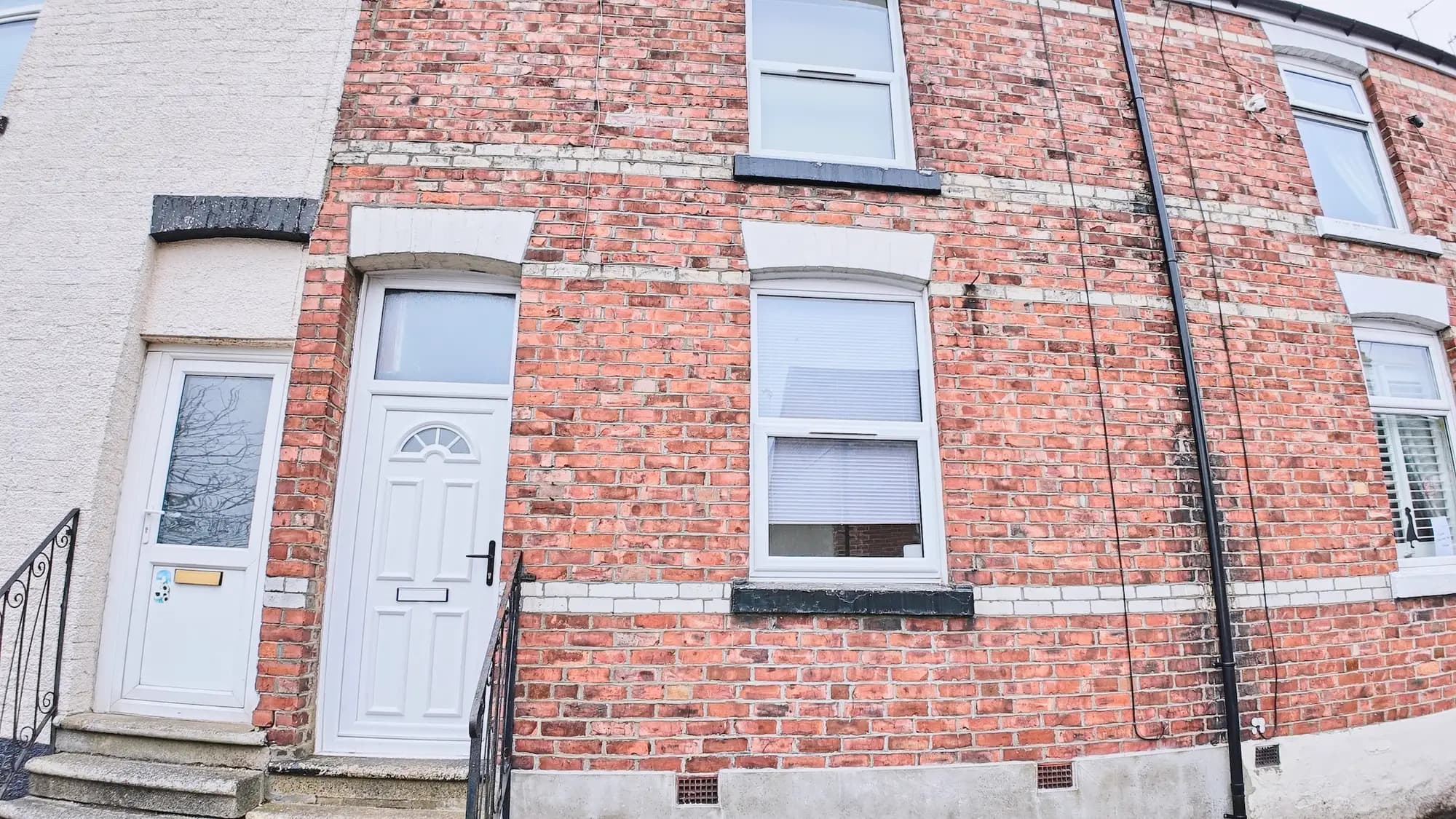 property photo 17 of 17