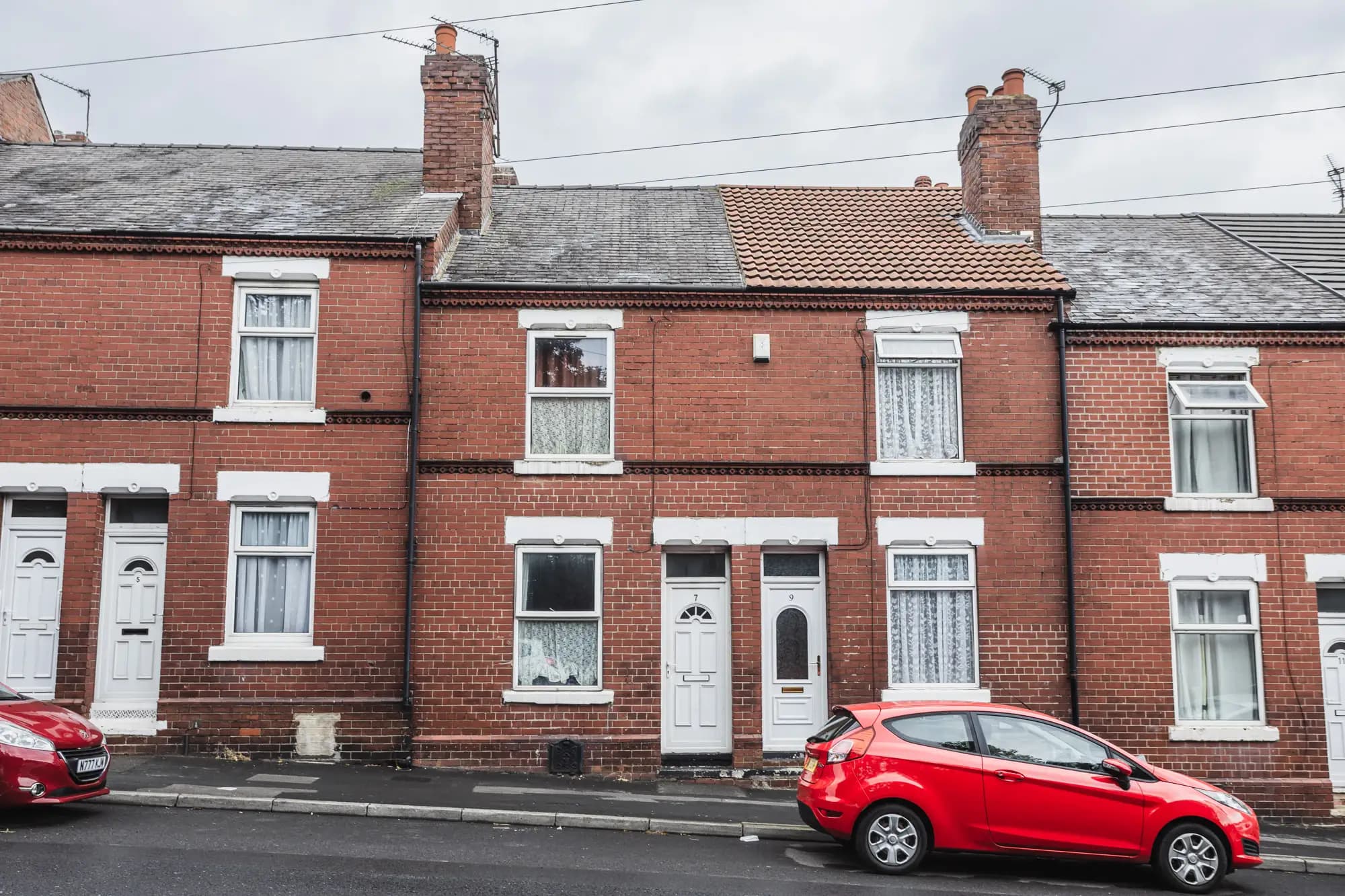 property photo 1 of 20