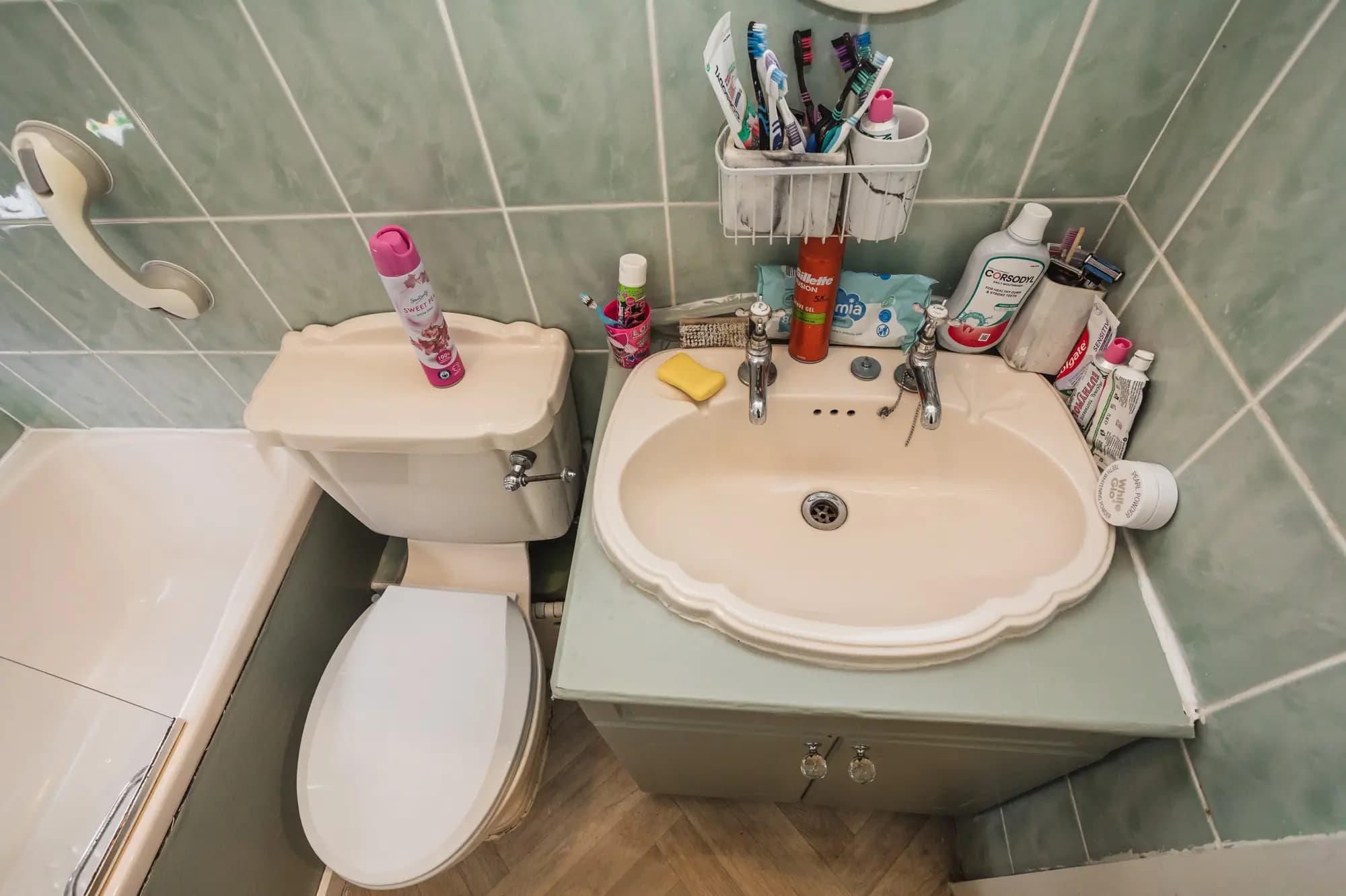 property photo 12 of 26