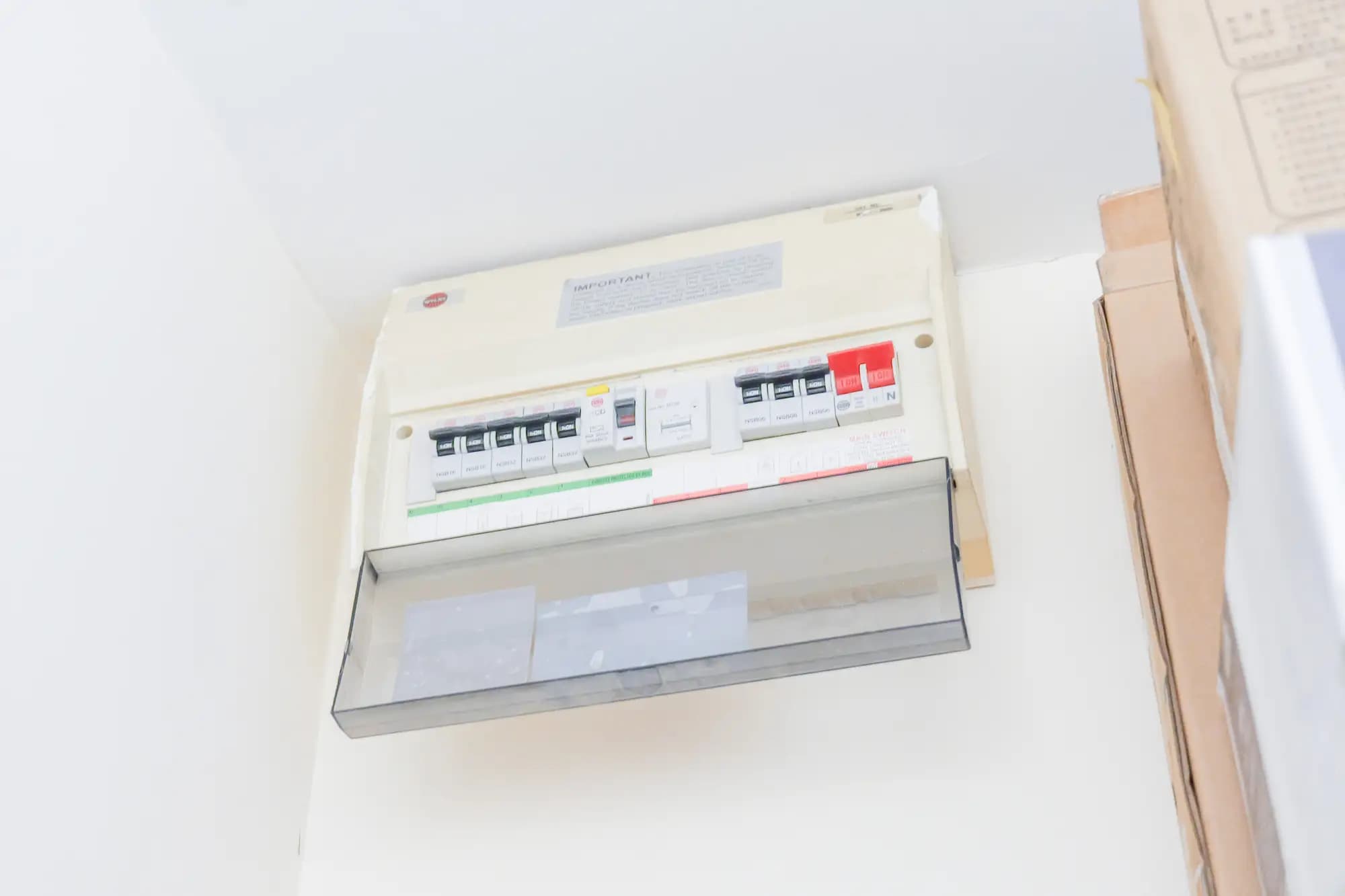 property photo 20 of 22