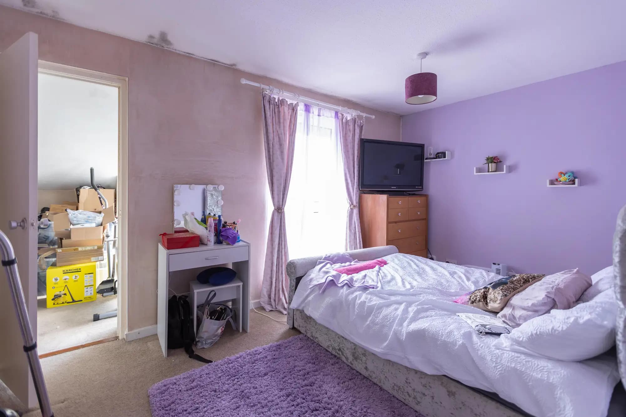 property photo 23 of 36