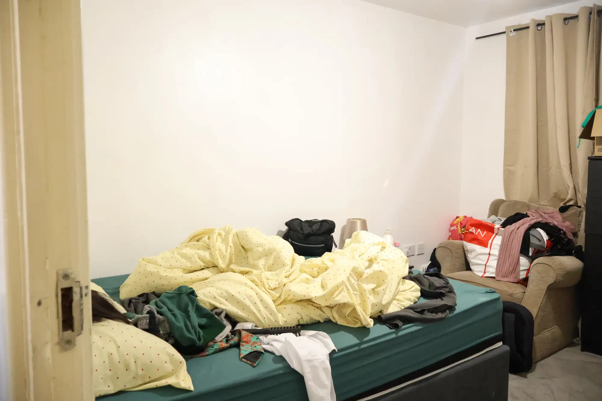 property photo 16 of 22