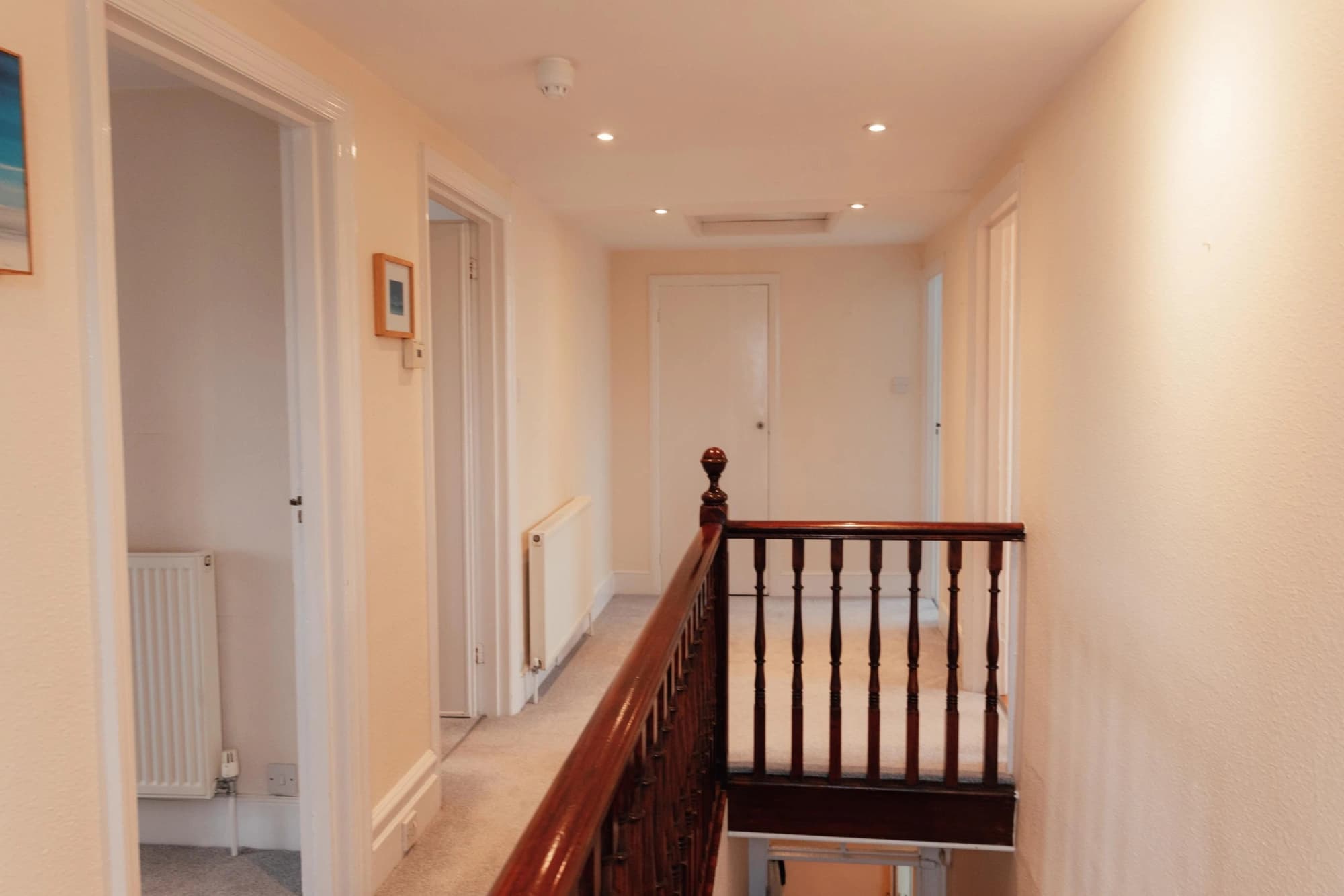 property photo 16 of 19
