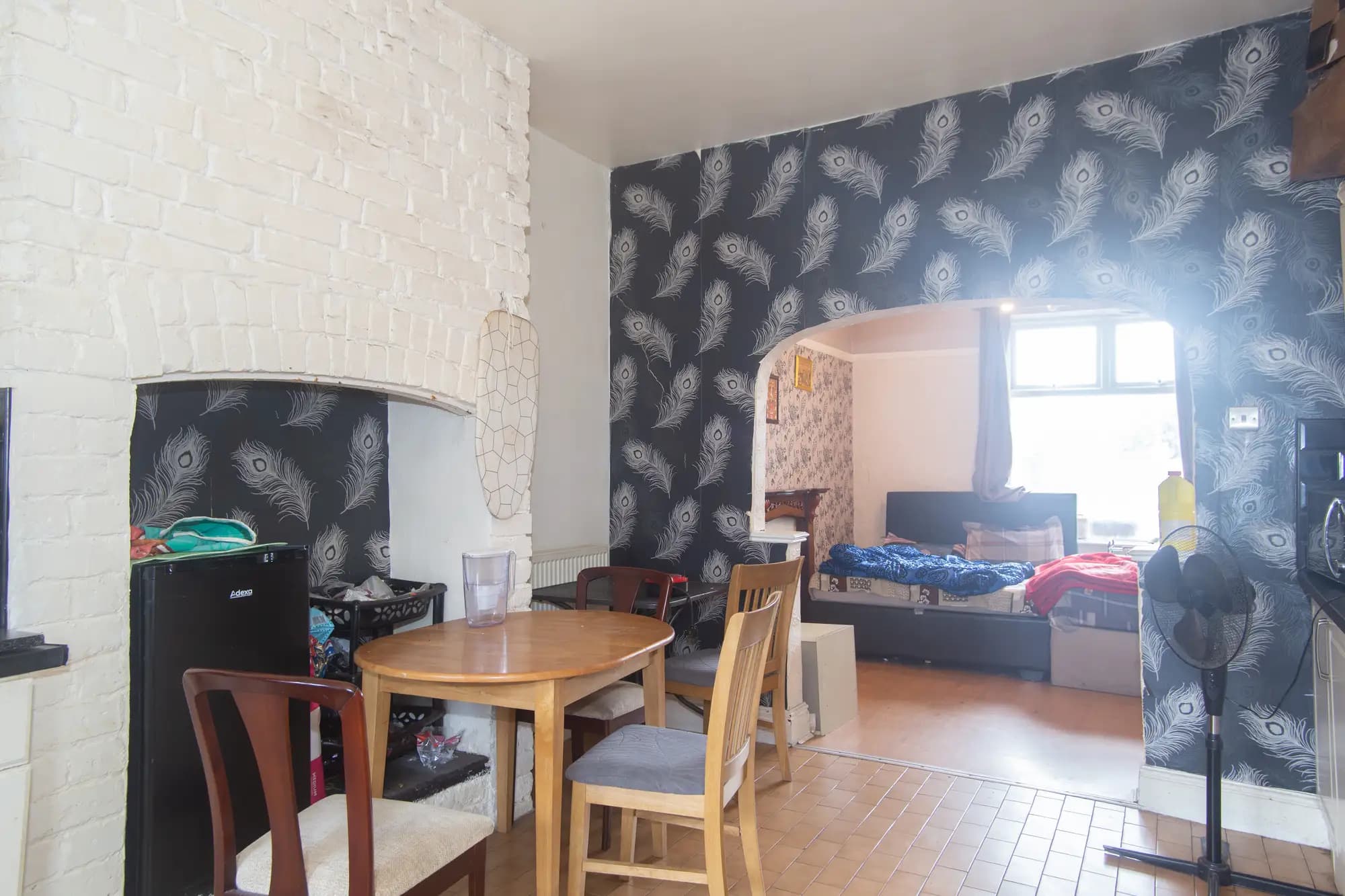 property photo 7 of 22