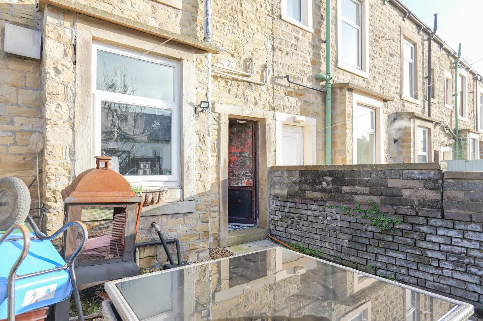 property photo 22 of 24