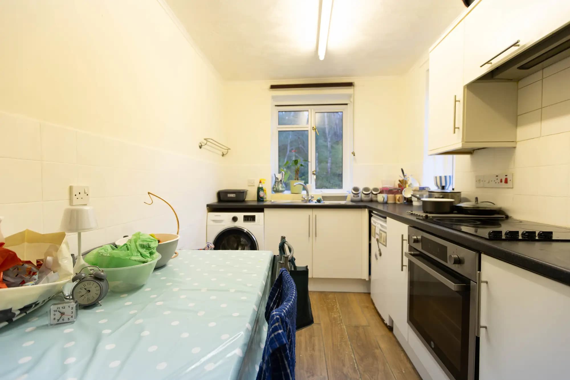 property photo 5 of 17