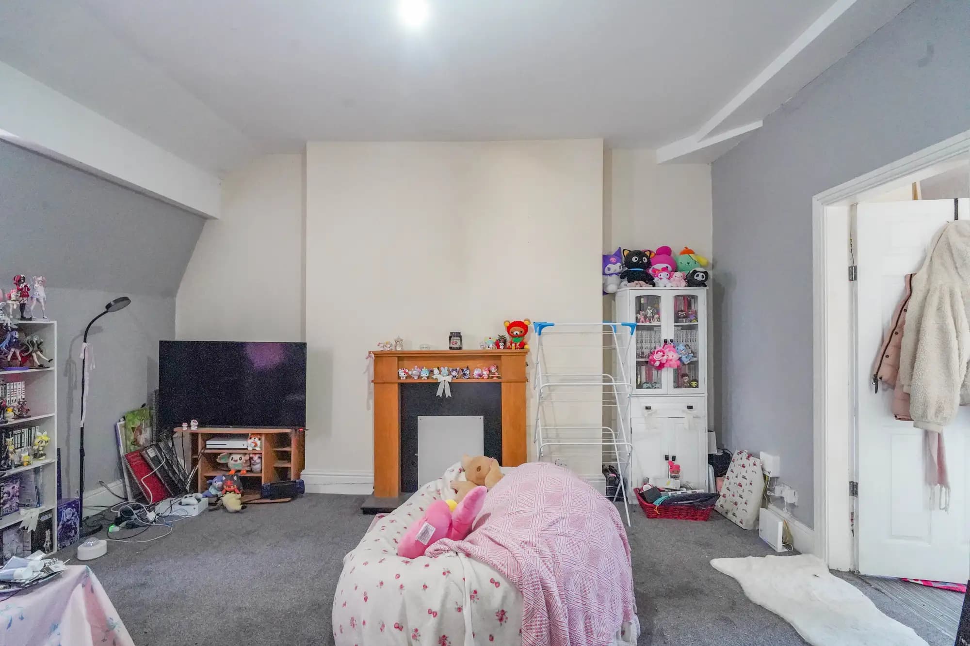 property photo 29 of 45